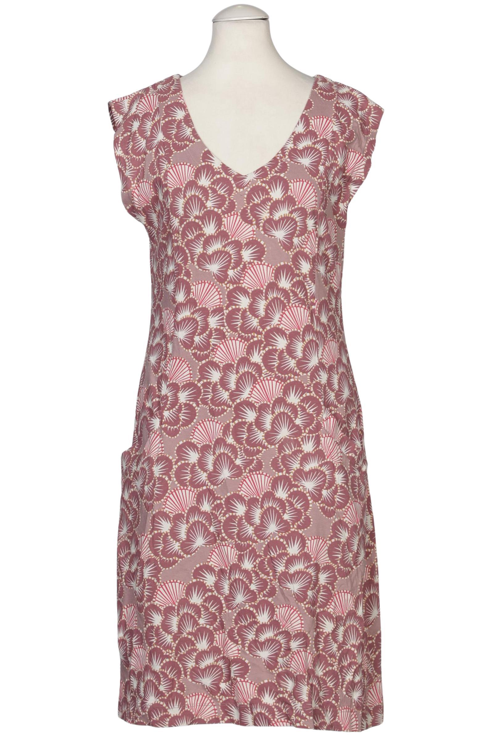 

White Stuff Damen Kleid, pink, Gr. 36