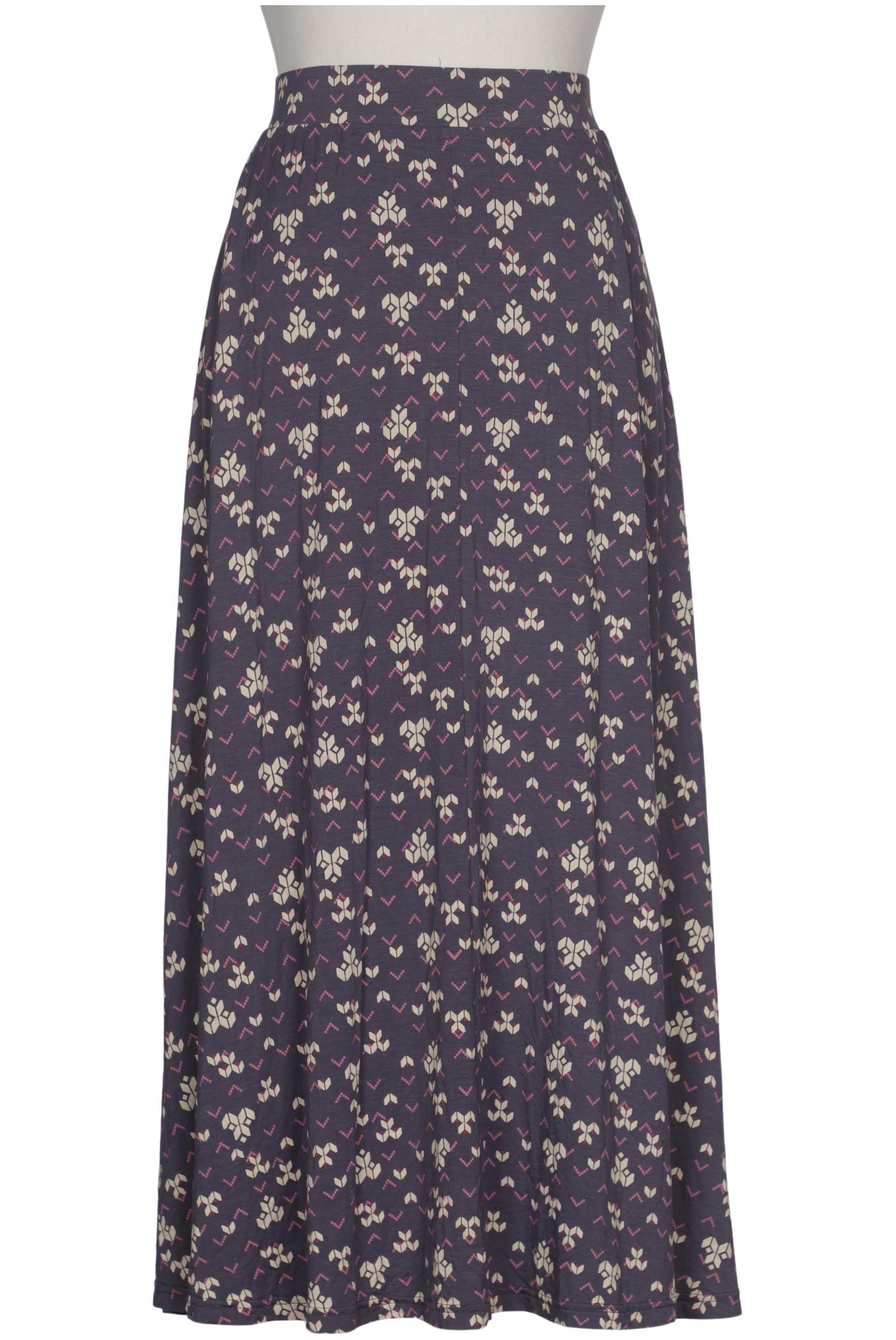 

White Stuff Damen Rock, flieder, Gr. 46