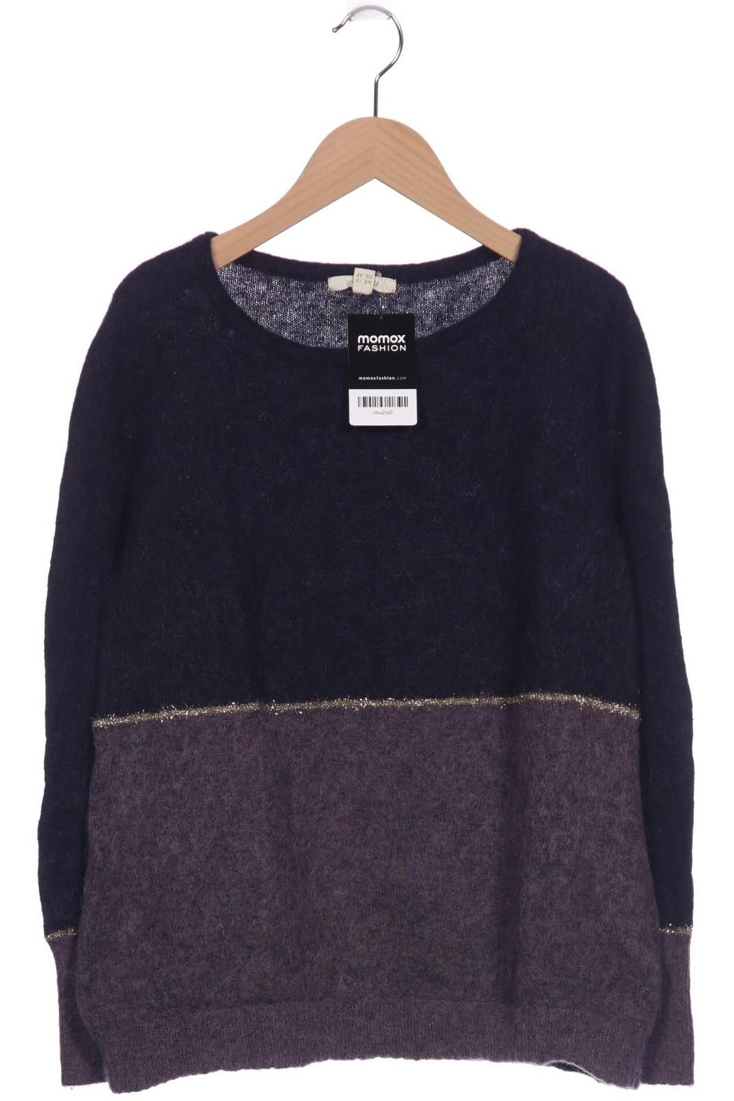 

White Stuff Damen Pullover, flieder, Gr. 38