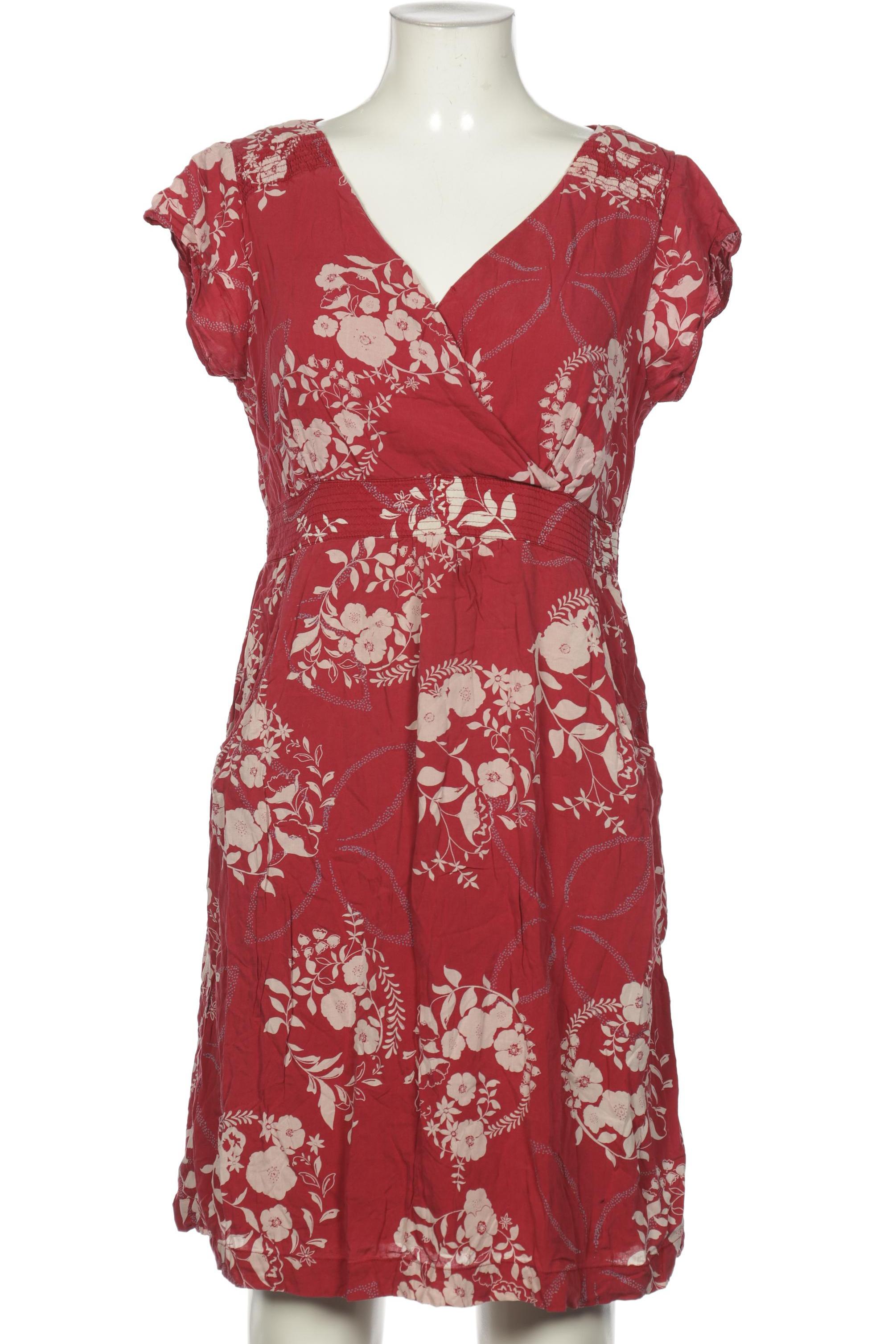 

White Stuff Damen Kleid, pink