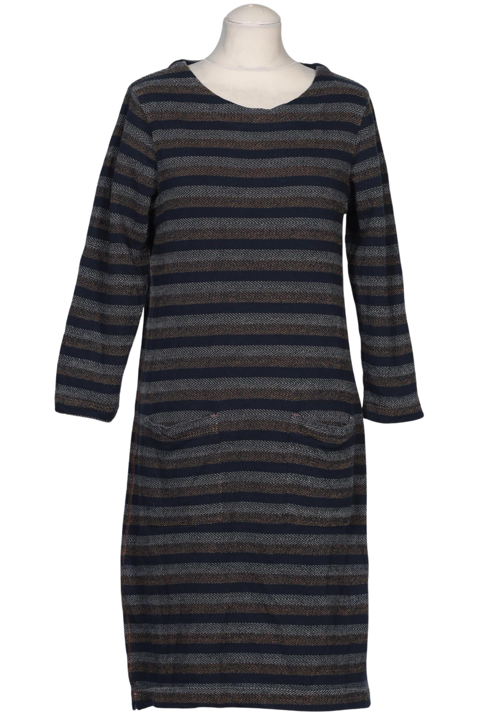 

White Stuff Damen Kleid, mehrfarbig, Gr. 40