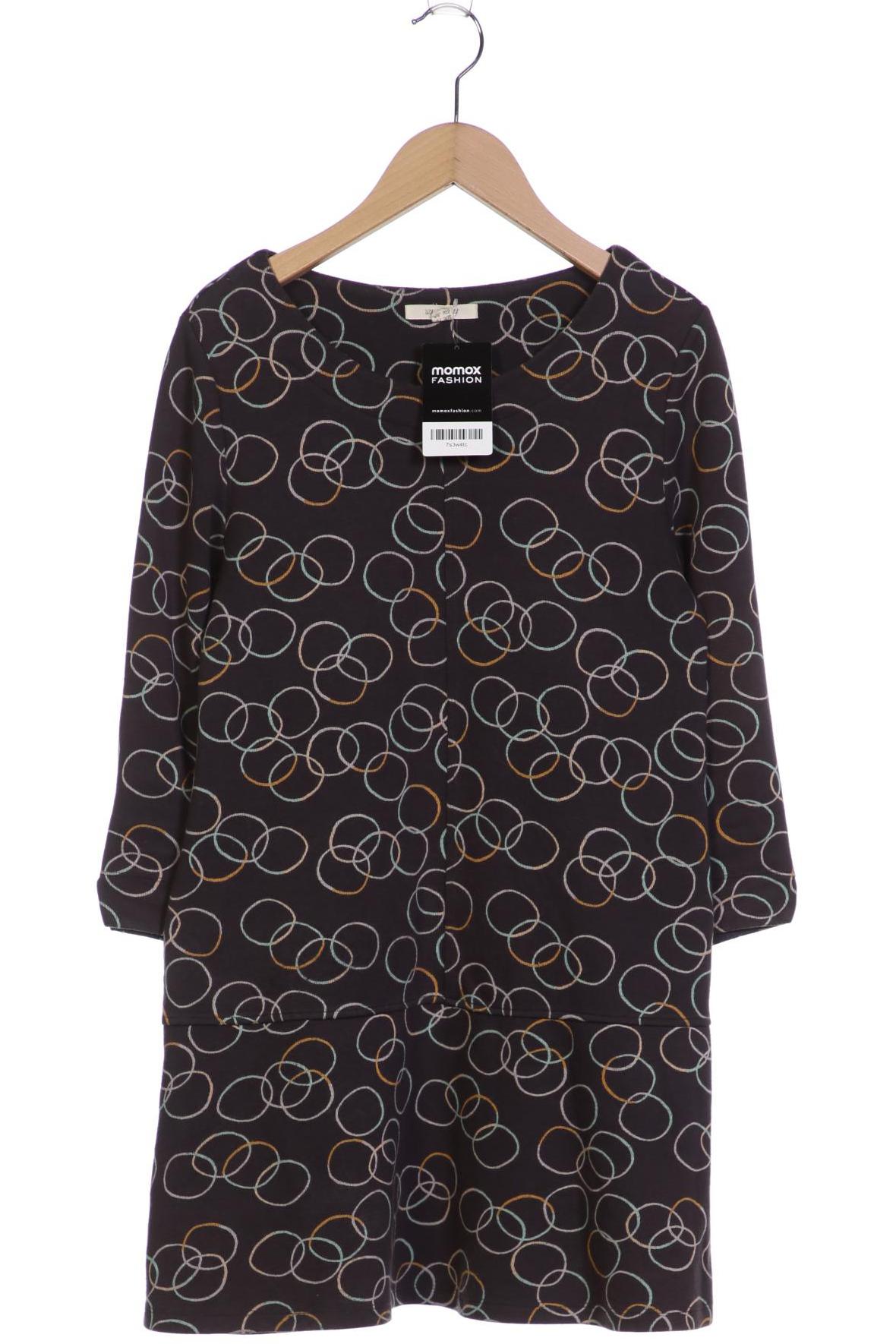 

White Stuff Damen Langarmshirt, grau