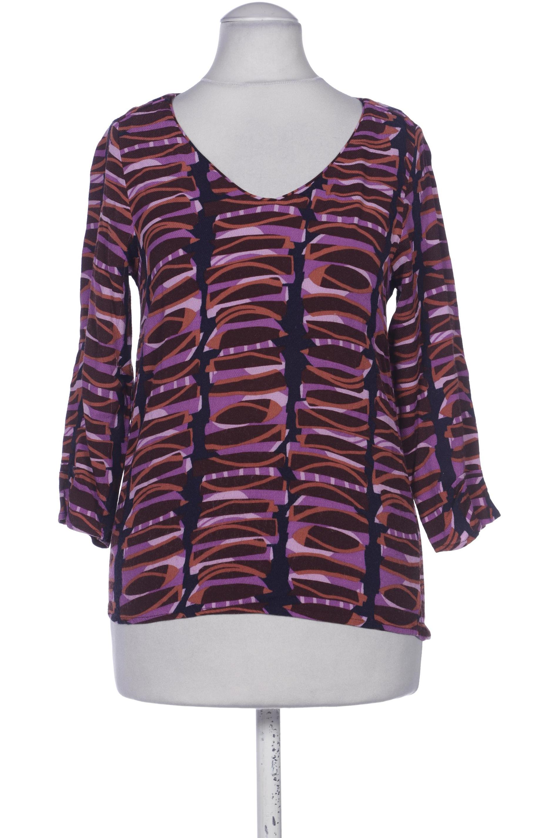 Thumbnail - White Stuff Damen Bluse, mehrfarbig, Gr. 34