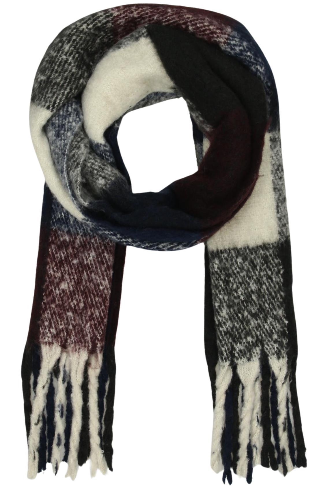 

White Stuff Damen Schal, mehrfarbig, Gr.