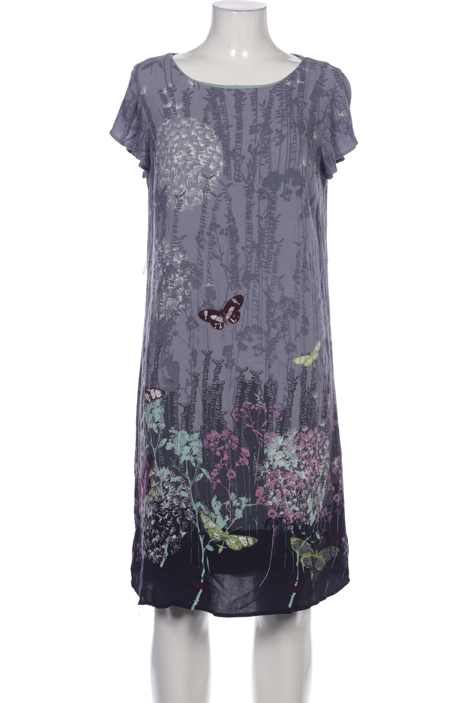 

White Stuff Damen Kleid, flieder, Gr. 40