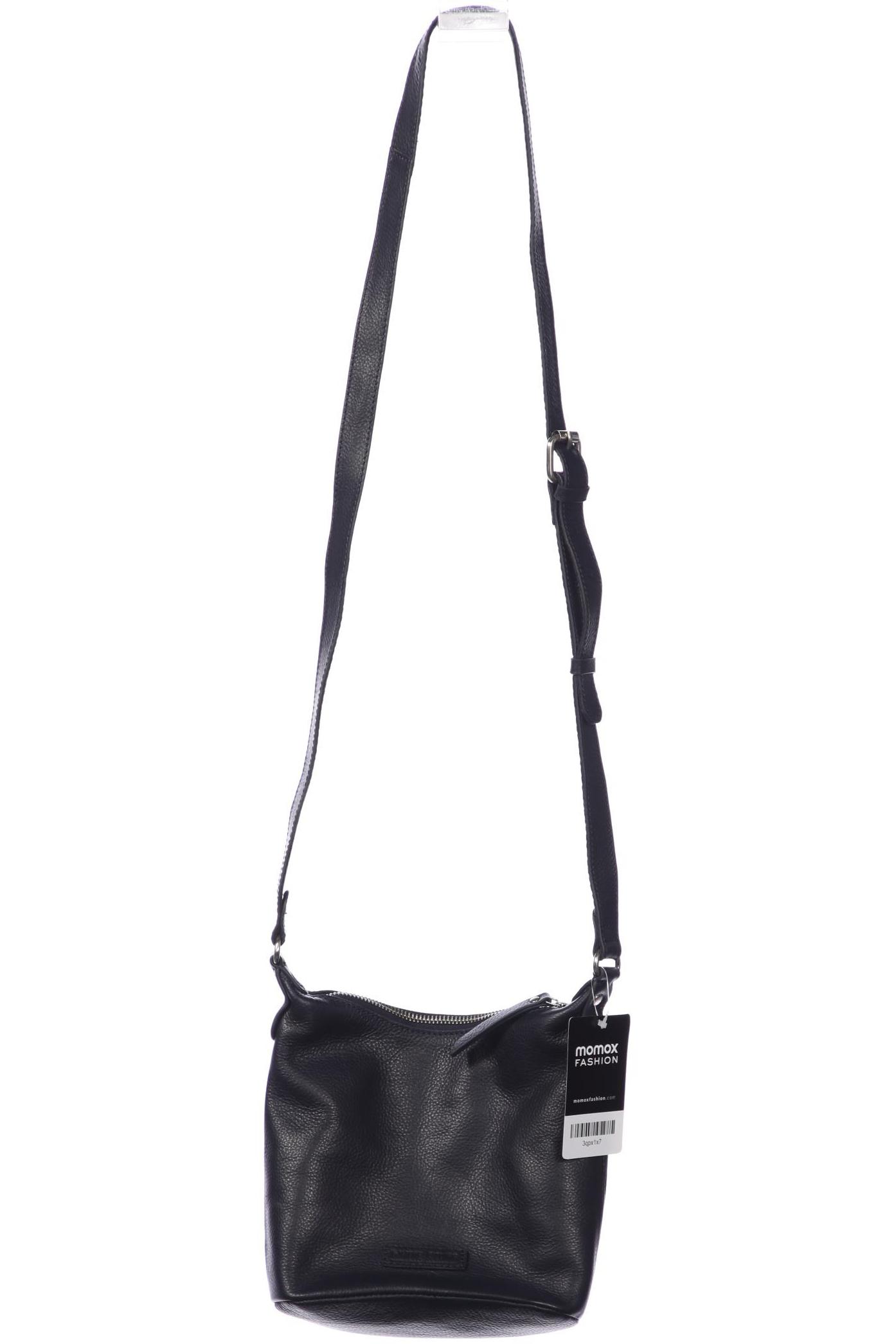 

White Stuff Damen Handtasche, marineblau, Gr.