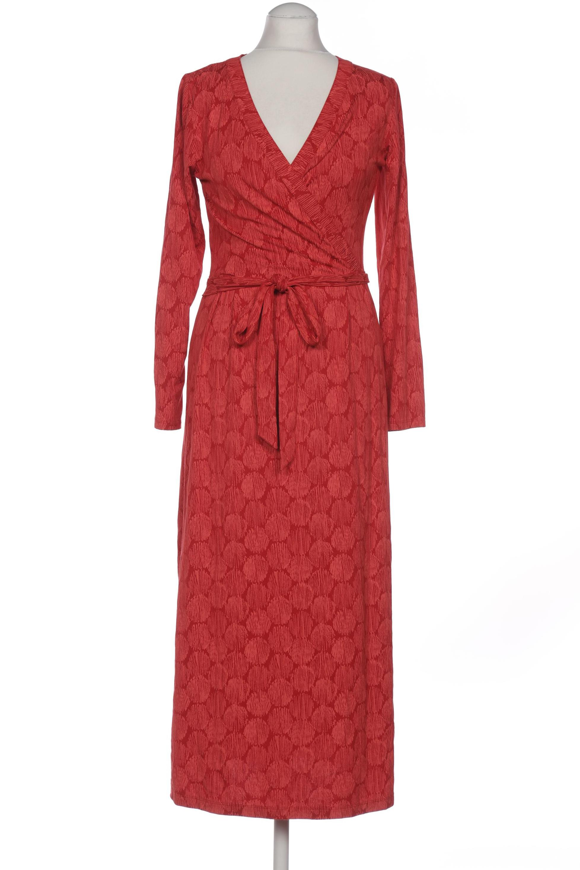 

White Stuff Damen Kleid, rot, Gr. 36