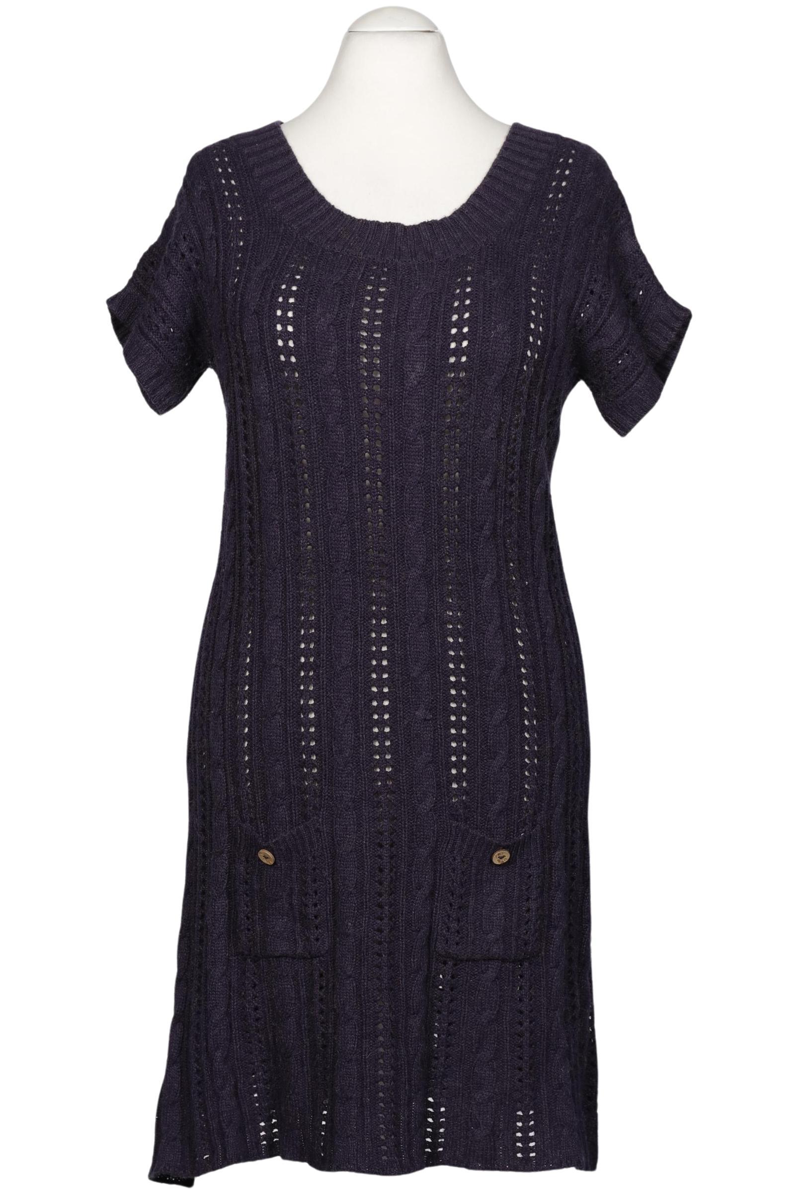 

White Stuff Damen Kleid, flieder, Gr. 16