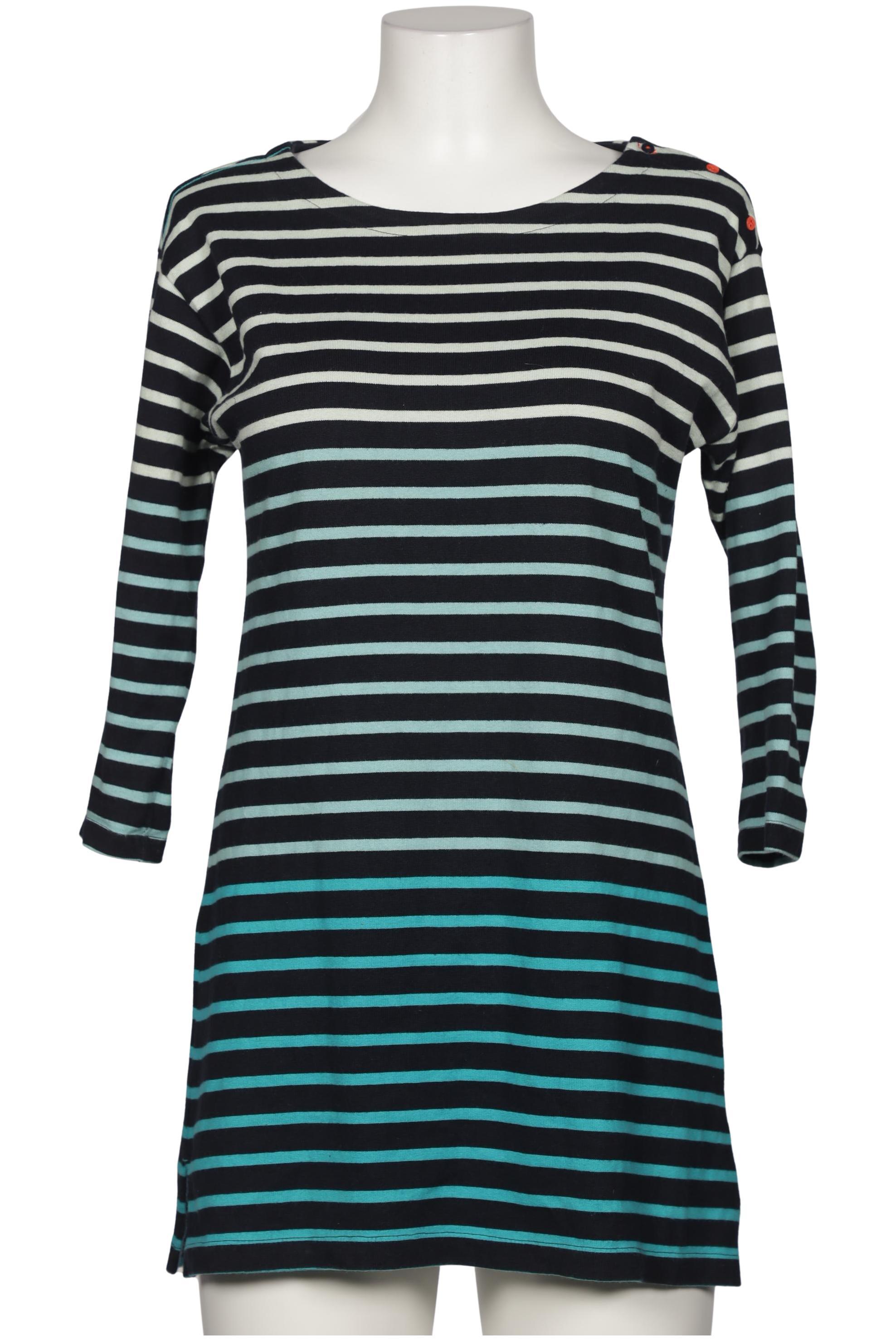 

White Stuff Damen Kleid, marineblau, Gr. 38