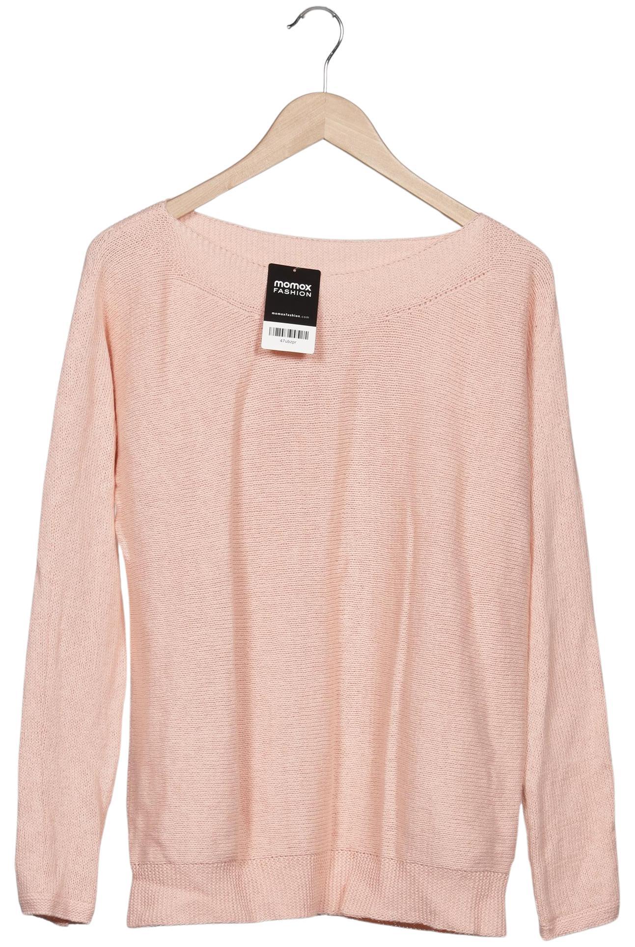 

White Stuff Damen Pullover, pink, Gr. 40