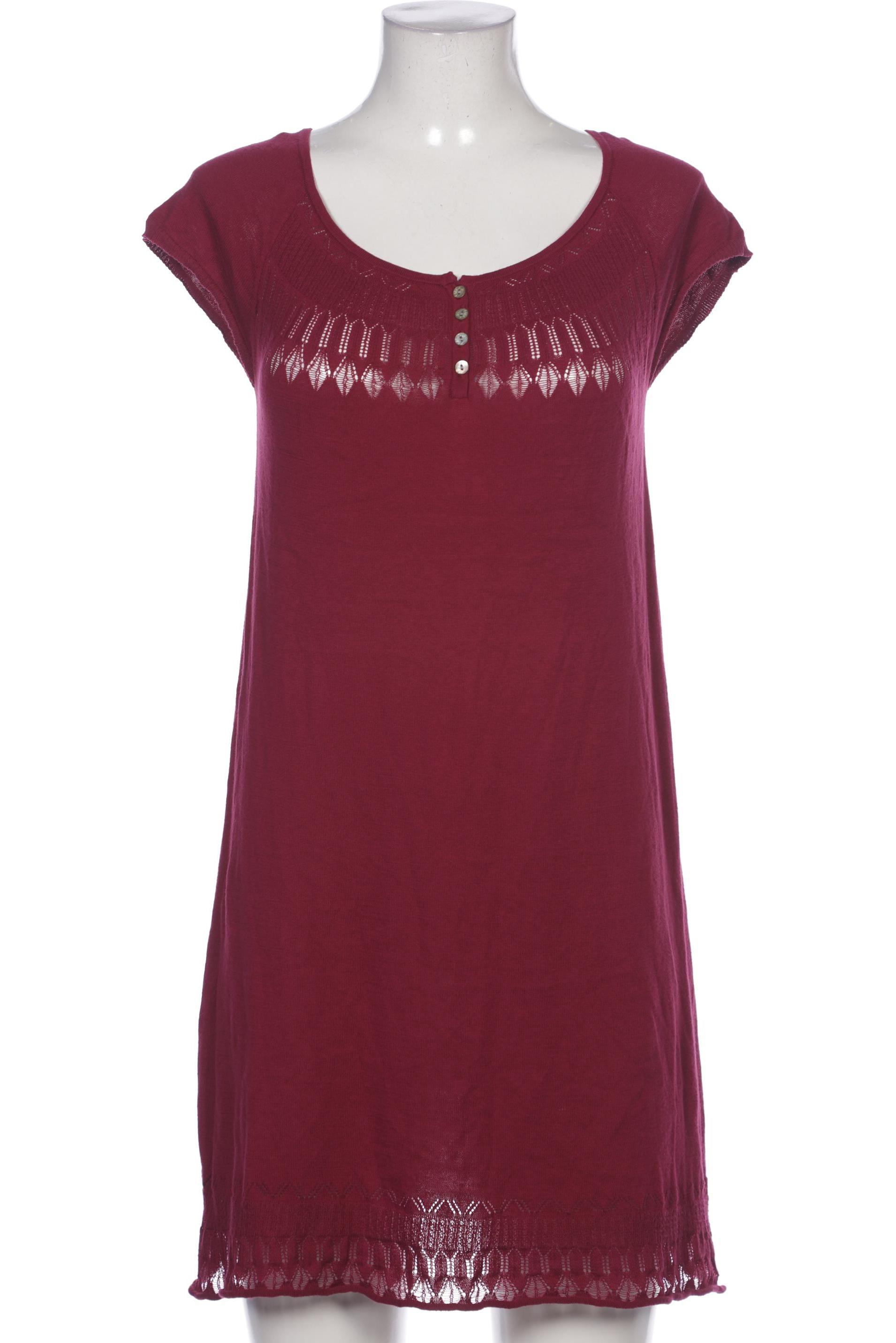 

White Stuff Damen Kleid, pink, Gr. 14