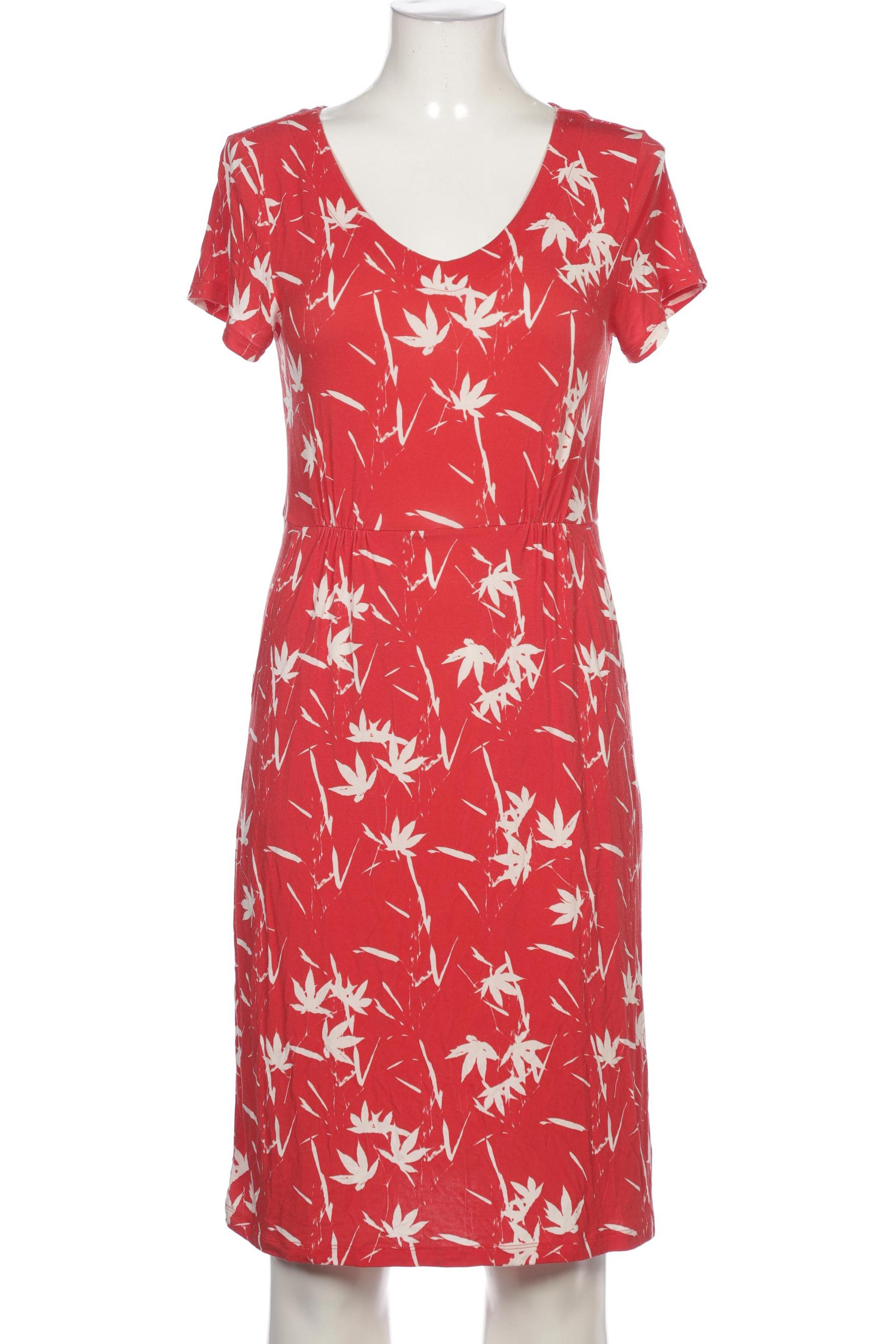 

White Stuff Damen Kleid, rot, Gr. 38