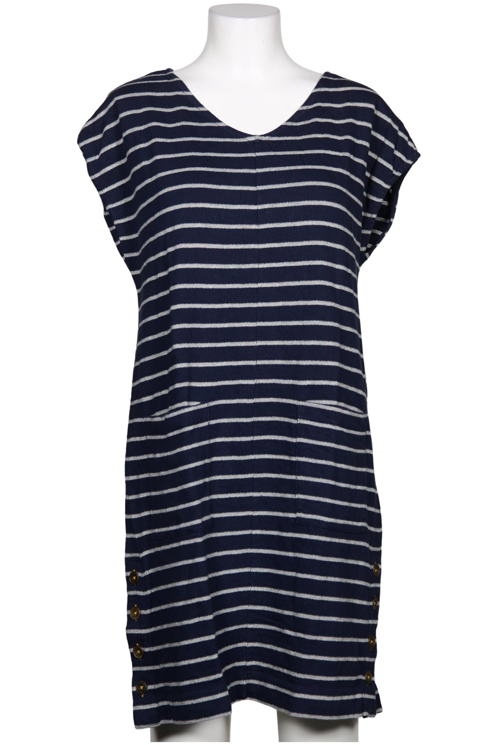 

White Stuff Damen Kleid, mehrfarbig, Gr. 42