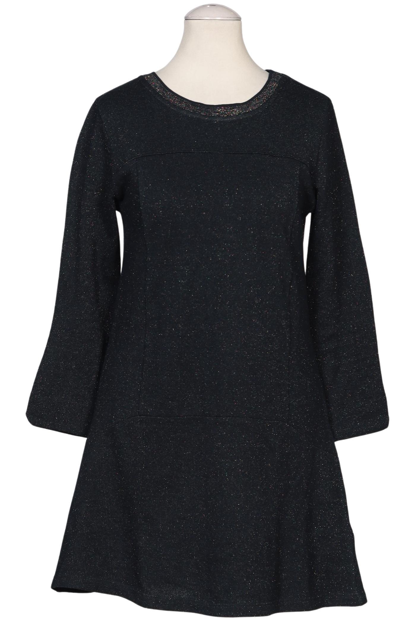 

White Stuff Damen Kleid, marineblau, Gr. 34