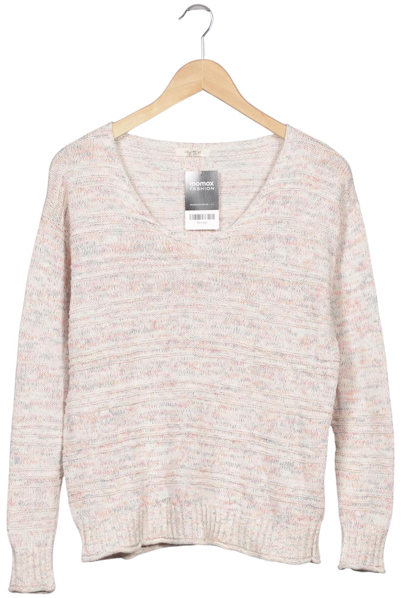 

White Stuff Damen Pullover, beige, Gr. 38