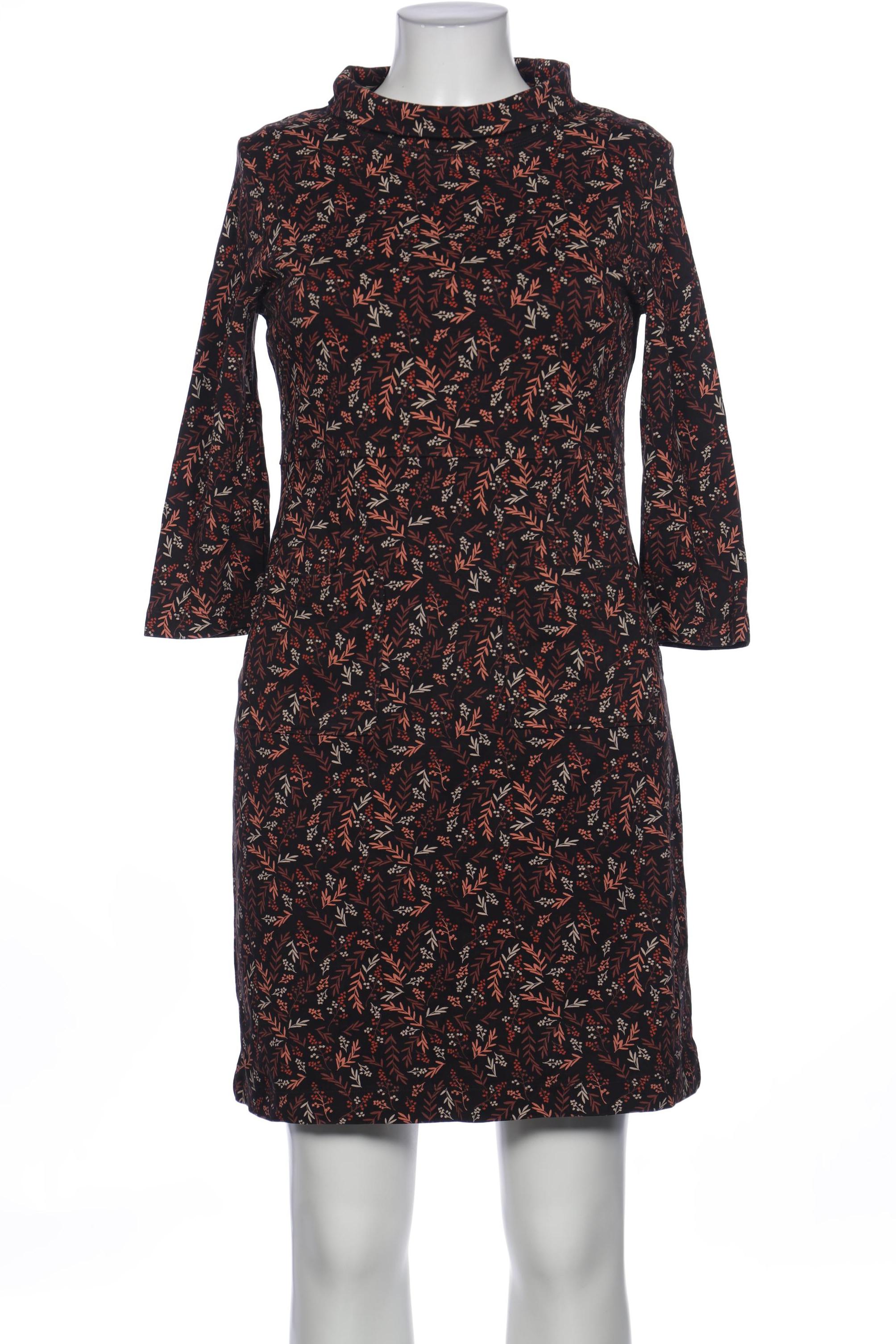 

White Stuff Damen Kleid, braun, Gr. 42