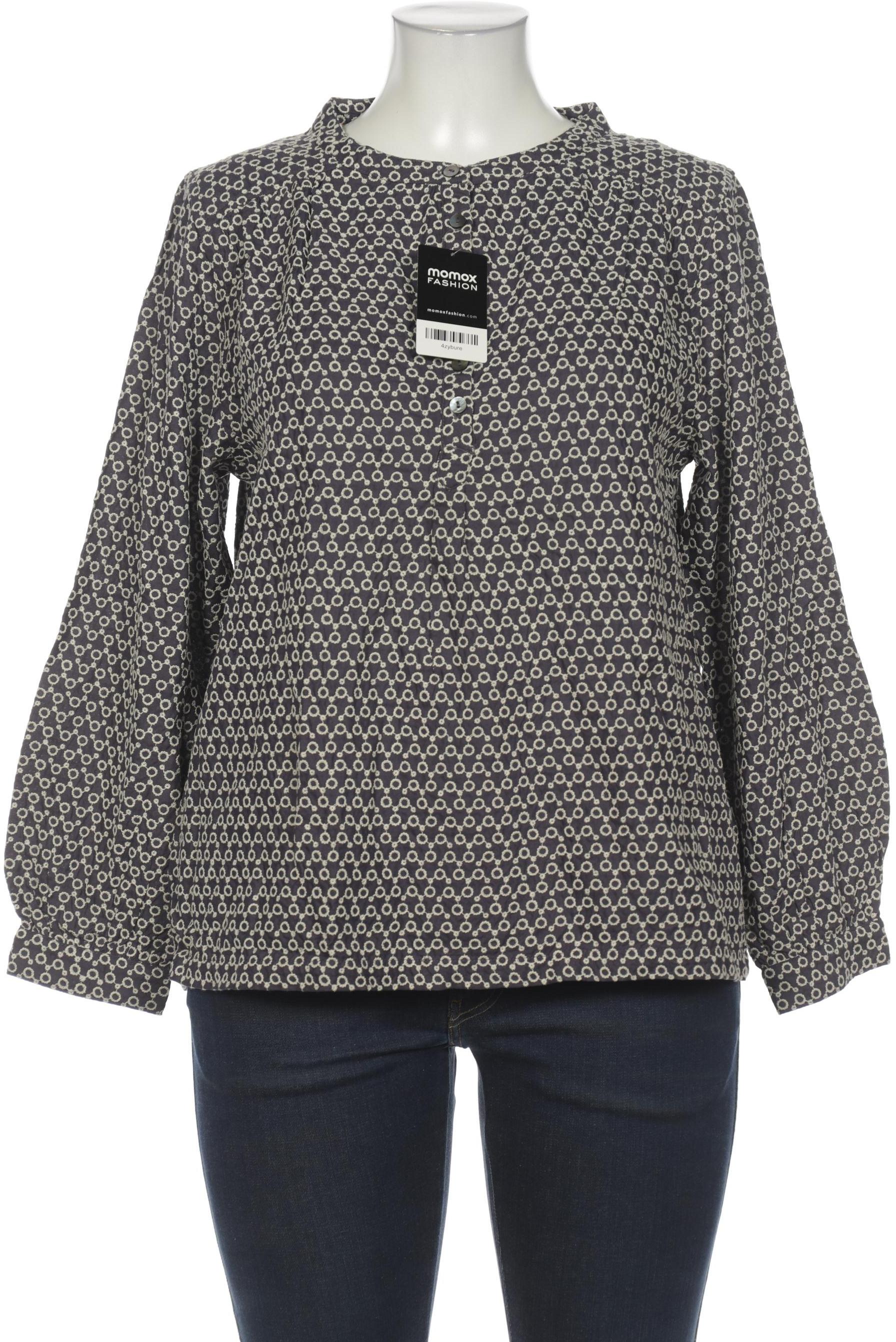 

White Stuff Damen Bluse, flieder
