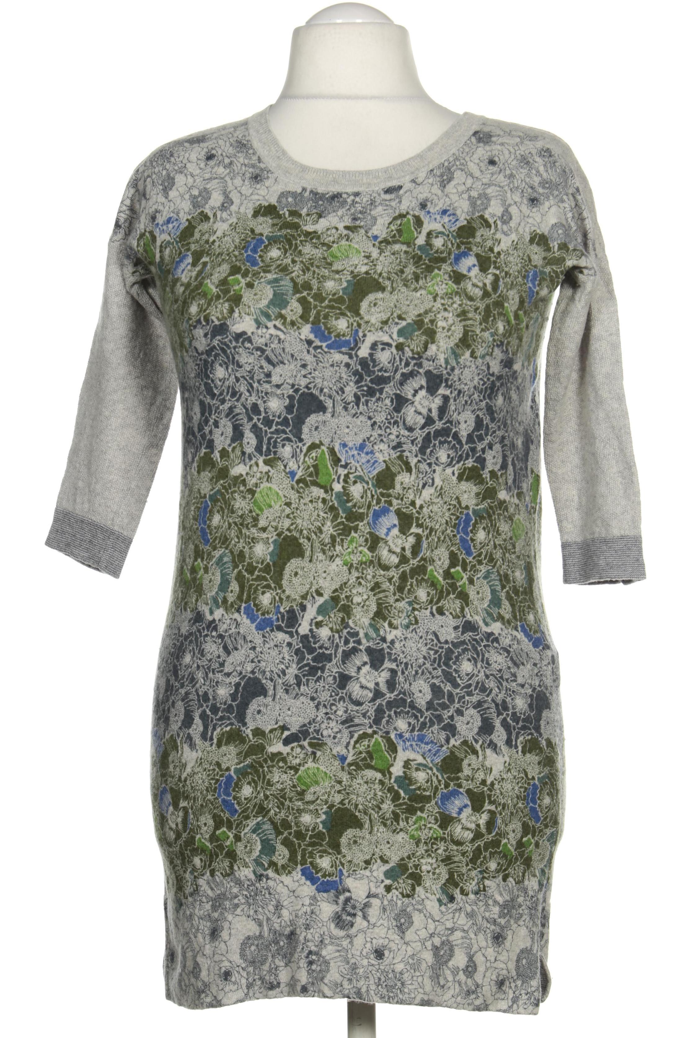 

White Stuff Damen Pullover, grau, Gr. 38