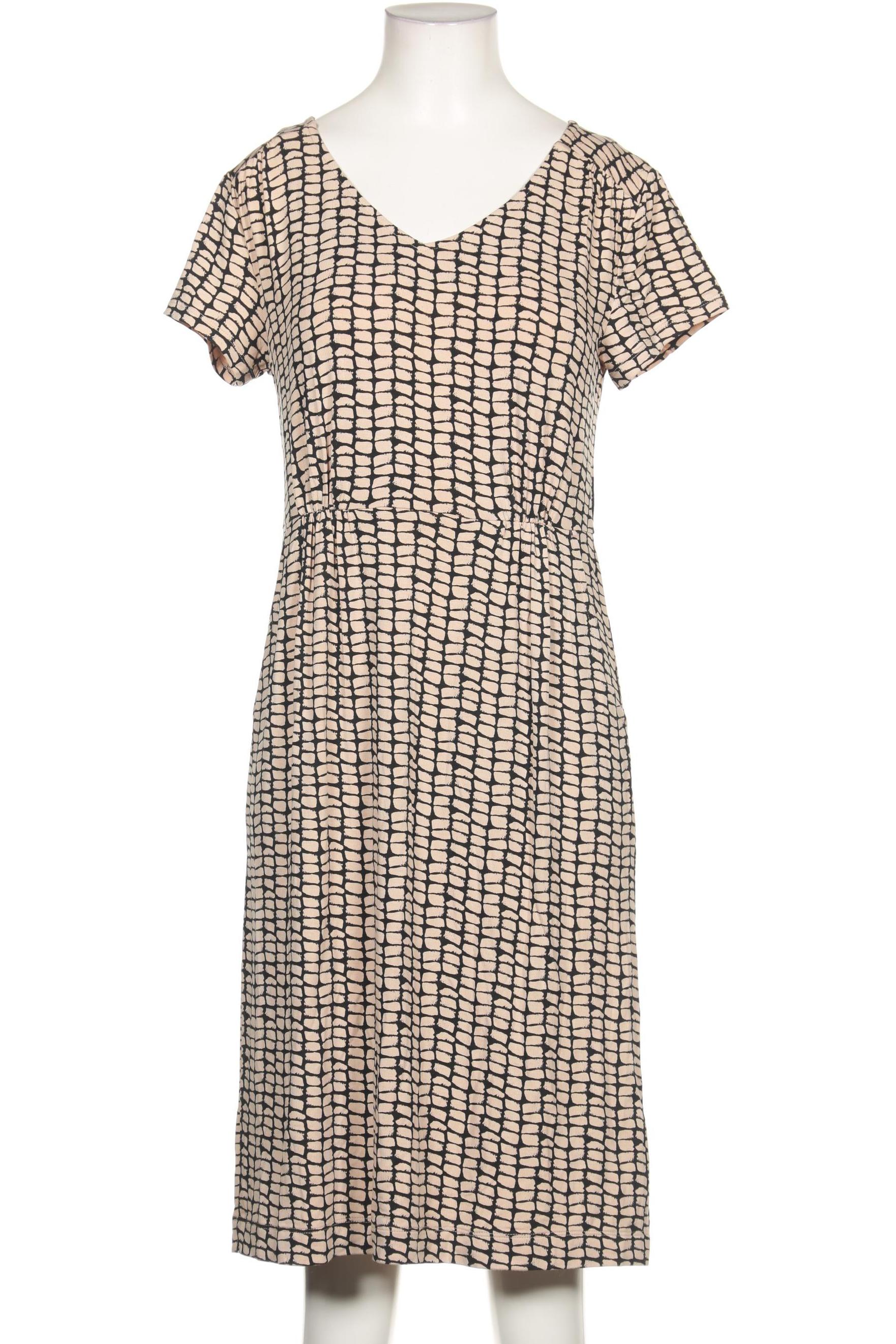 

White Stuff Damen Kleid, beige, Gr. 38