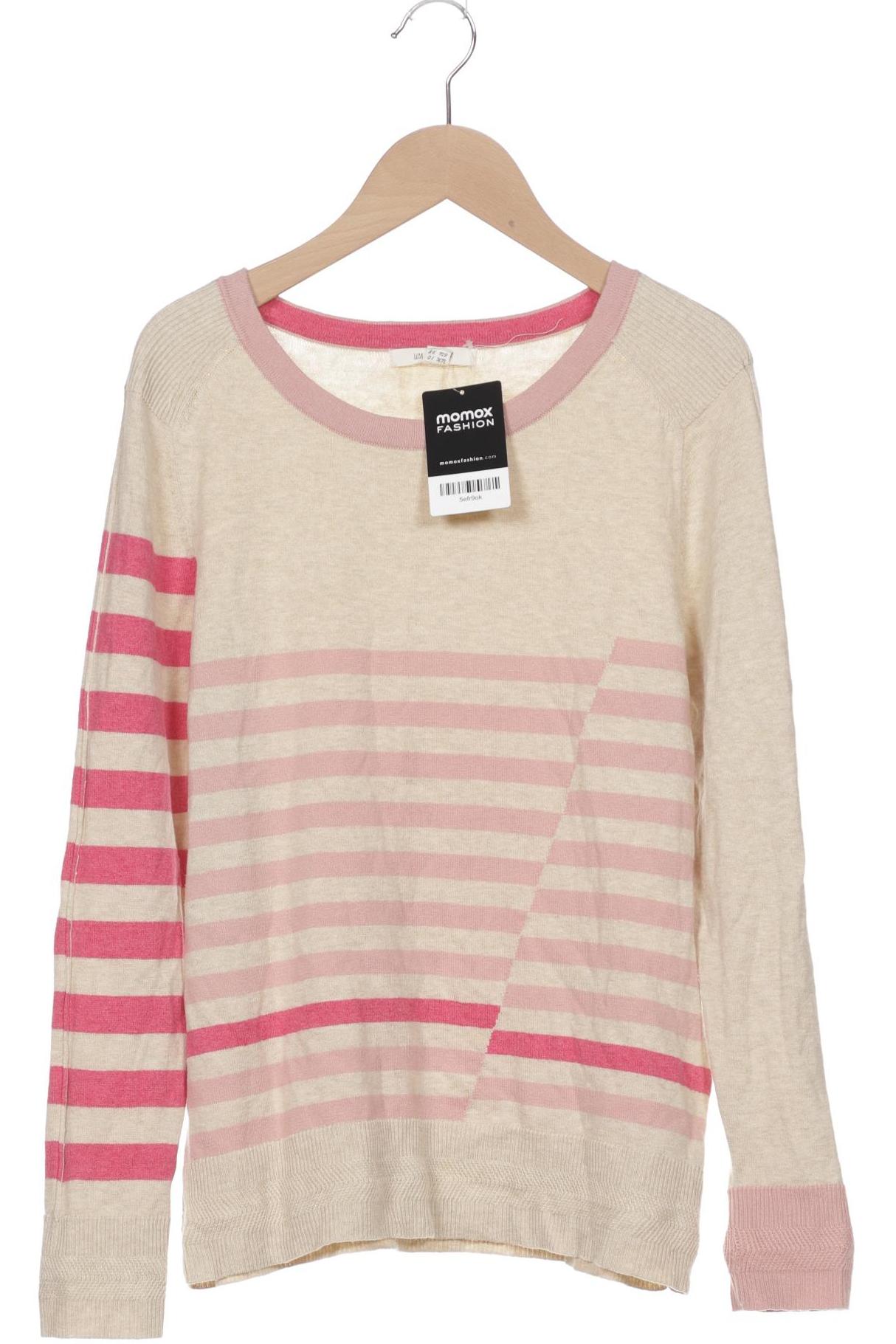 

White Stuff Damen Pullover, beige, Gr. 38