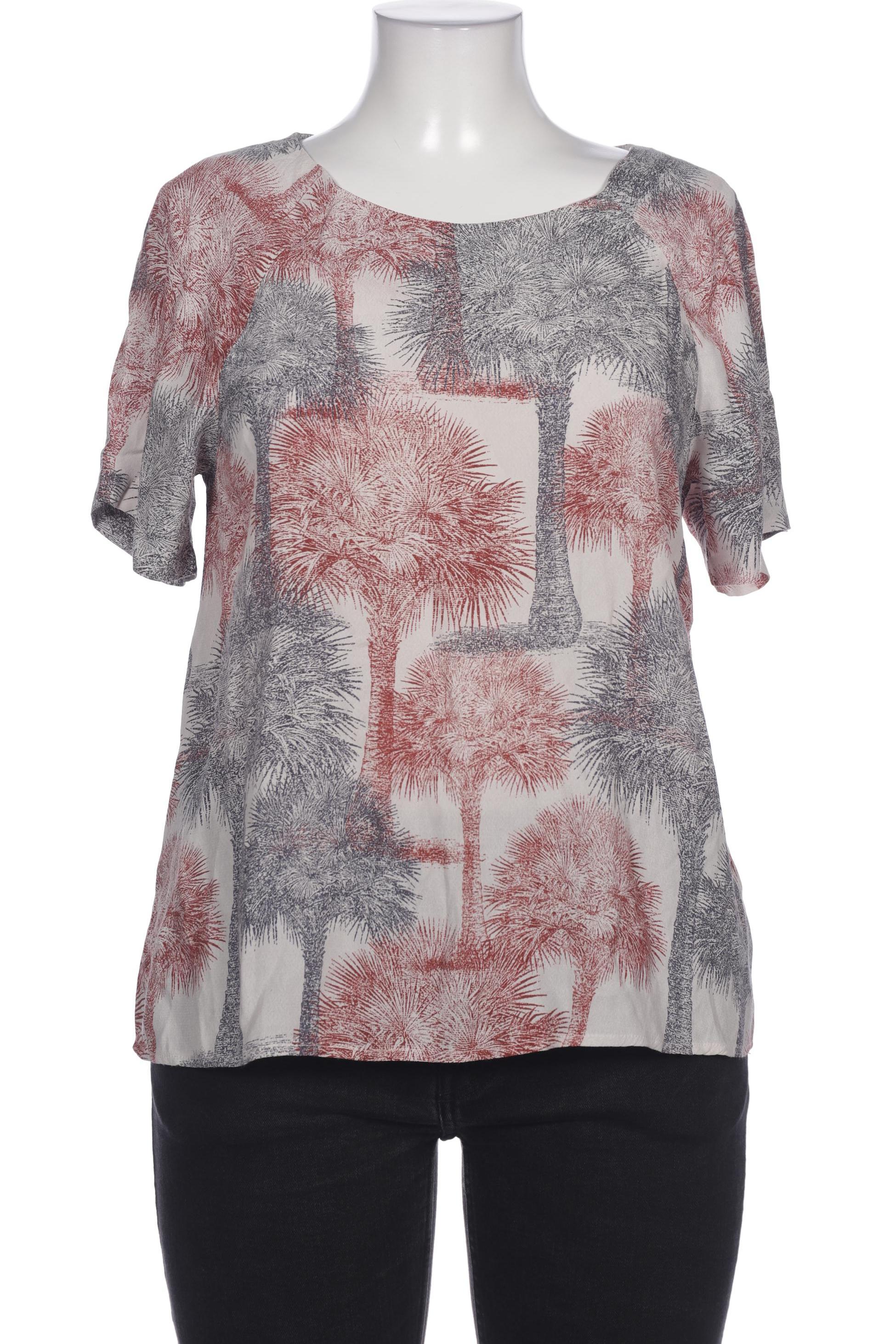 

White Stuff Damen Bluse, mehrfarbig