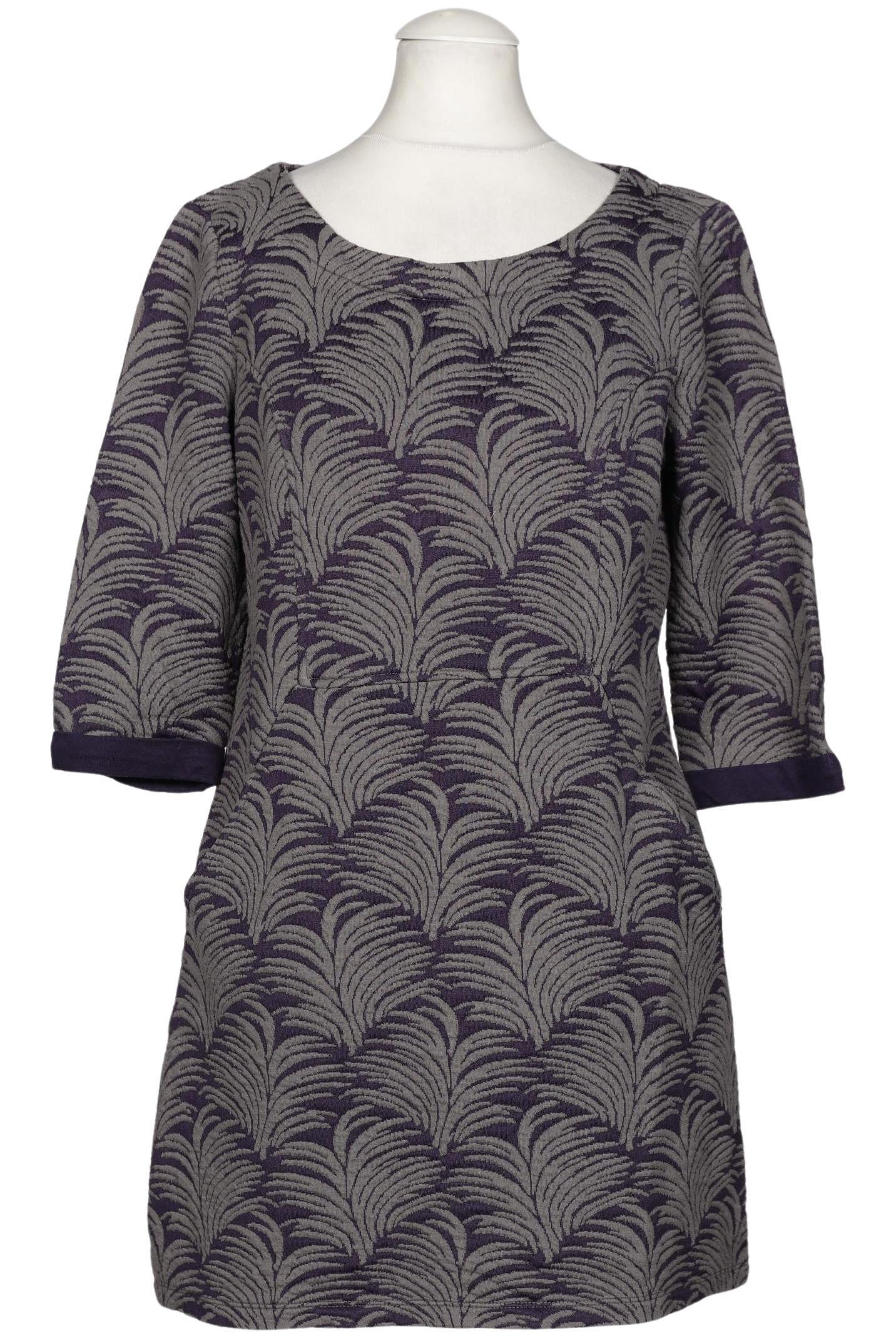 

White Stuff Damen Kleid, flieder, Gr. 10