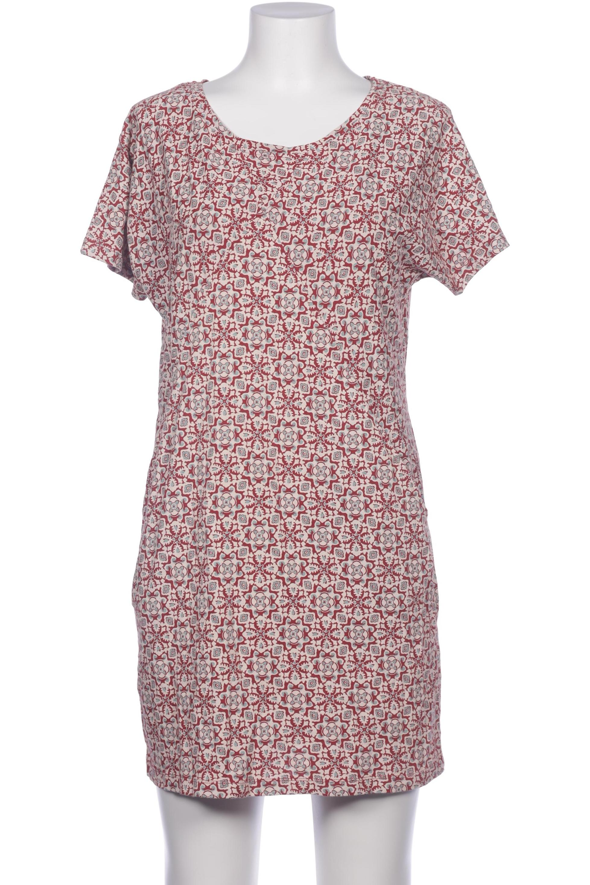 

White Stuff Damen Kleid, rot, Gr. 40