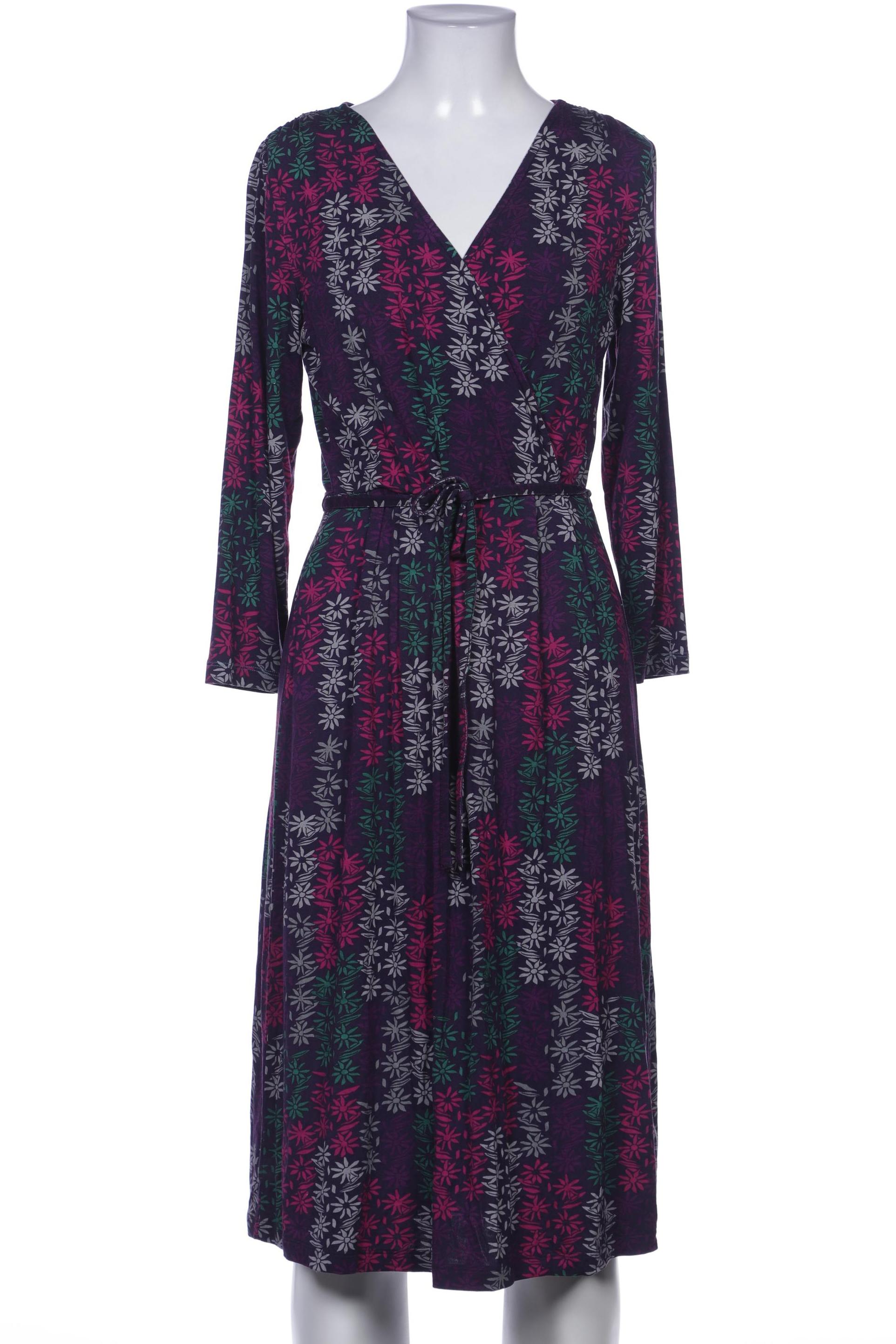 

White Stuff Damen Kleid, flieder, Gr. 38