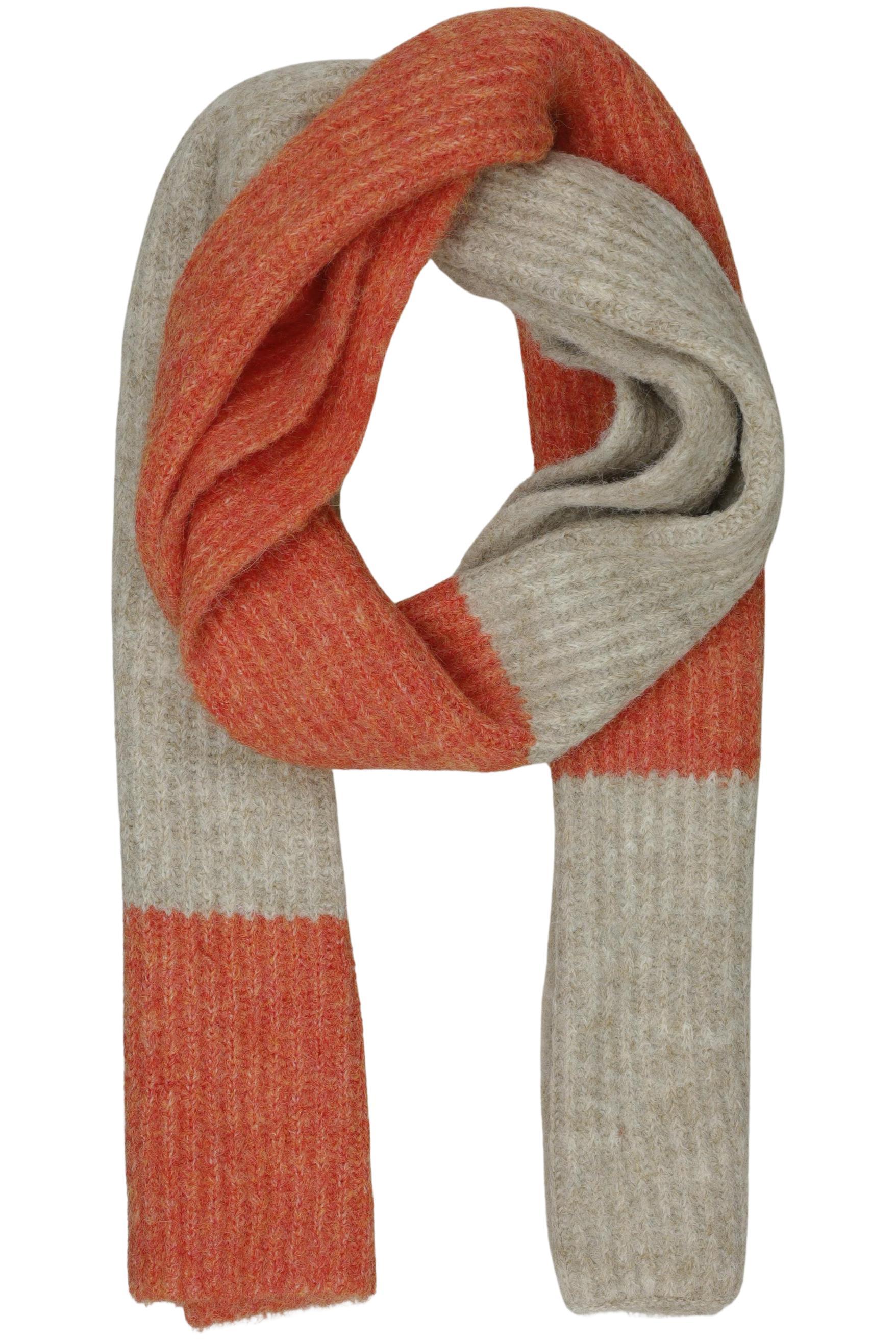 

White Stuff Damen Schal, mehrfarbig, Gr.