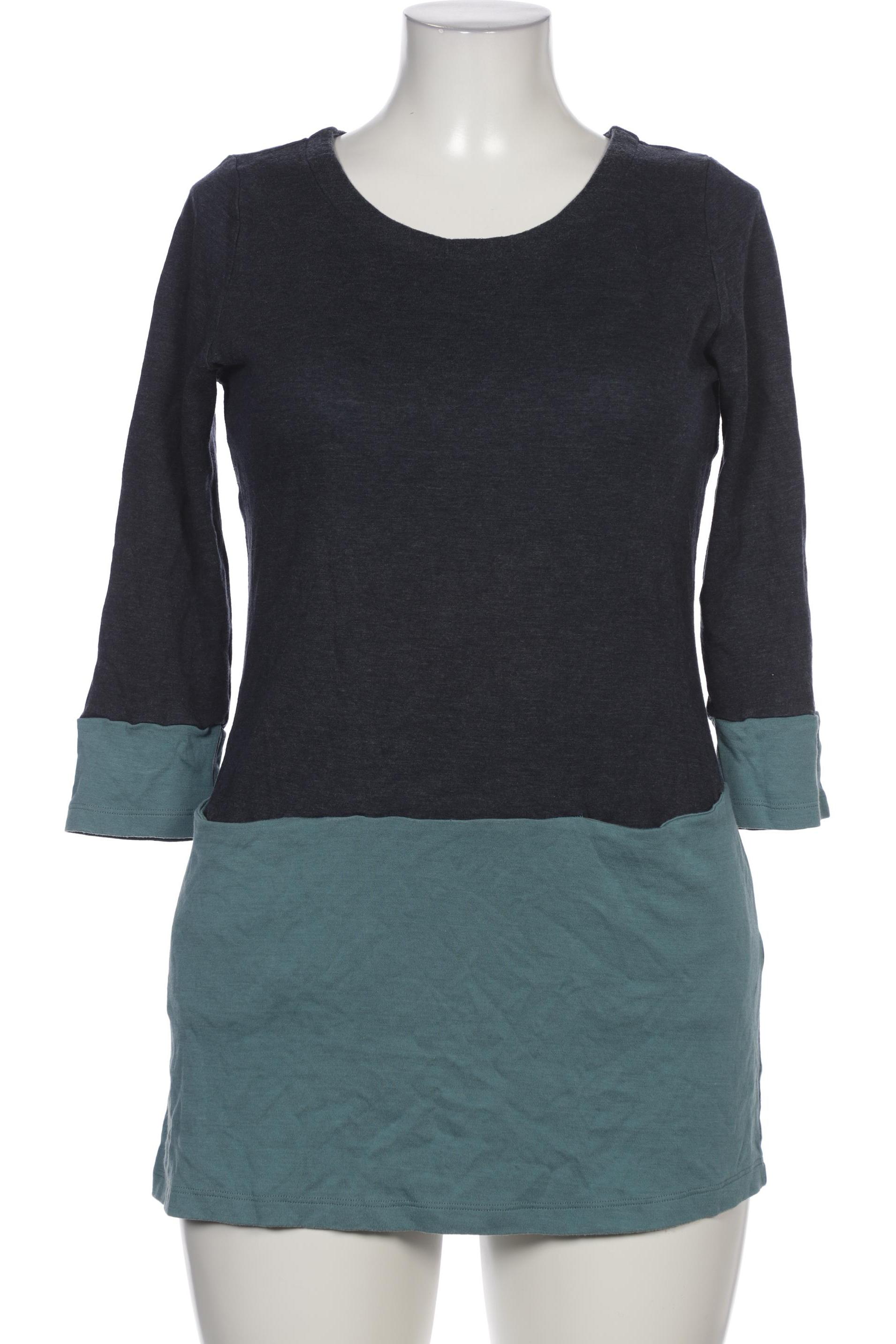 

White Stuff Damen Kleid, marineblau
