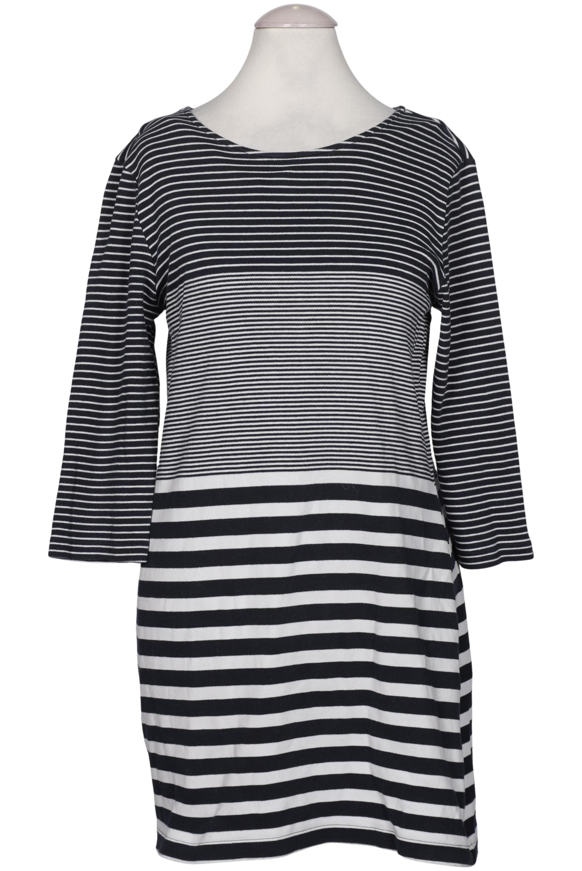 

White Stuff Damen Kleid, marineblau, Gr. 36