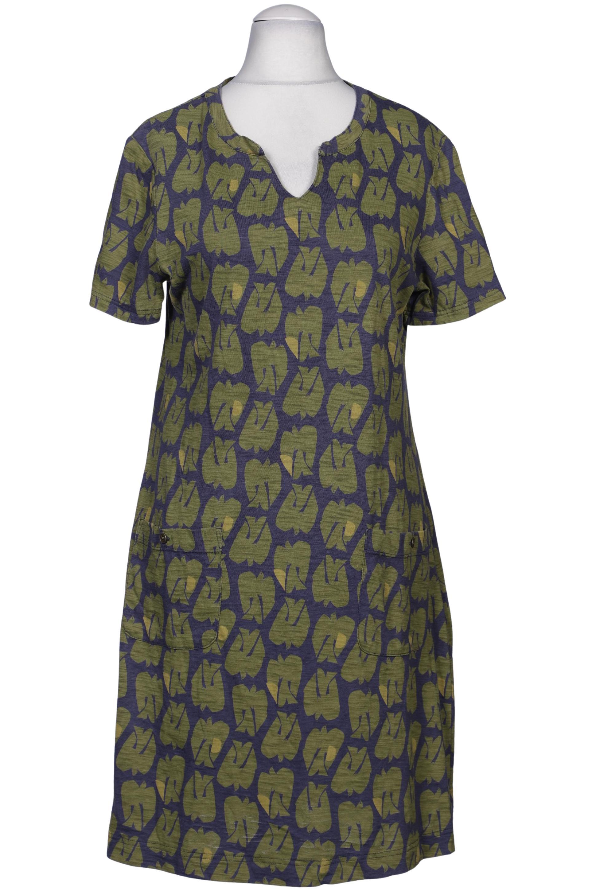 

White Stuff Damen Kleid, marineblau, Gr. 40