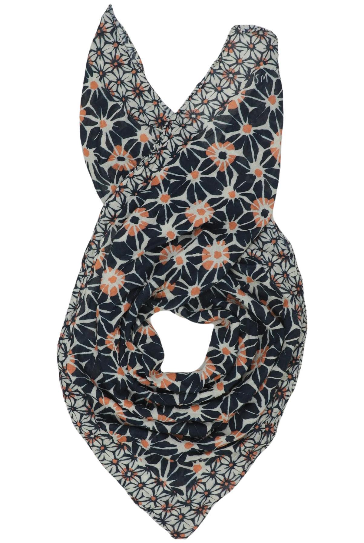 

White Stuff Damen Schal, mehrfarbig, Gr.