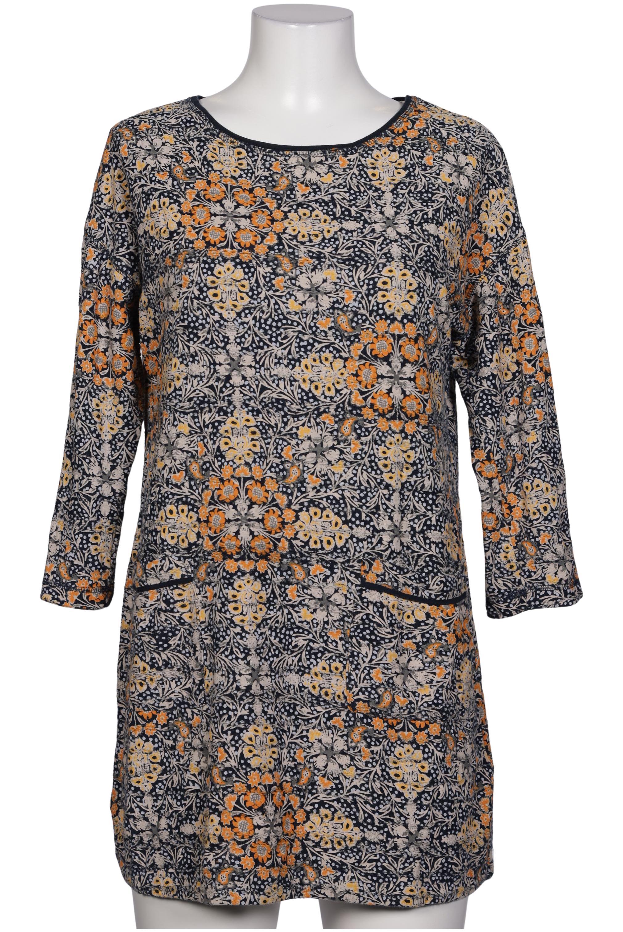 

White Stuff Damen Kleid, marineblau, Gr. 40