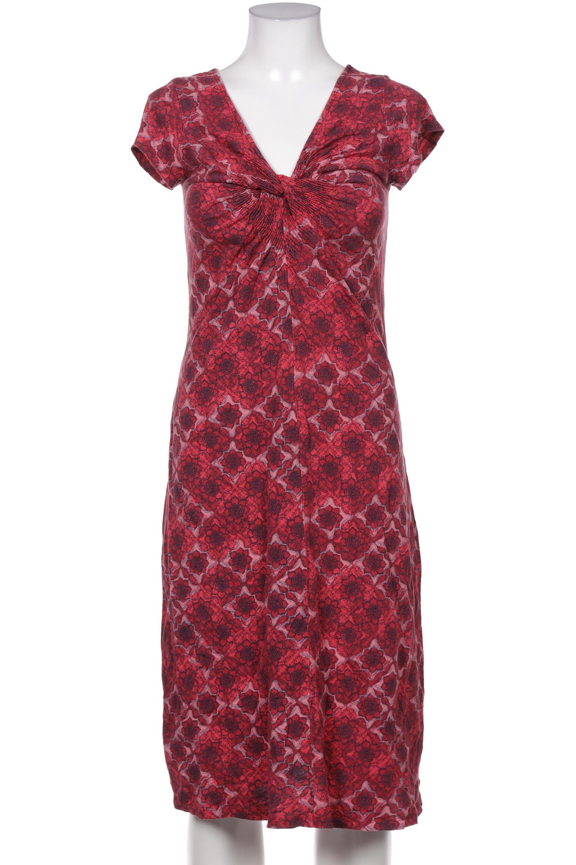 

White Stuff Damen Kleid, pink