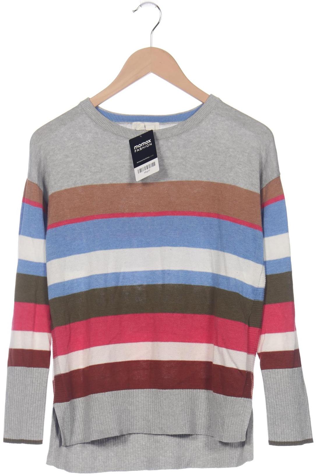 

White Stuff Damen Pullover, mehrfarbig, Gr. 38