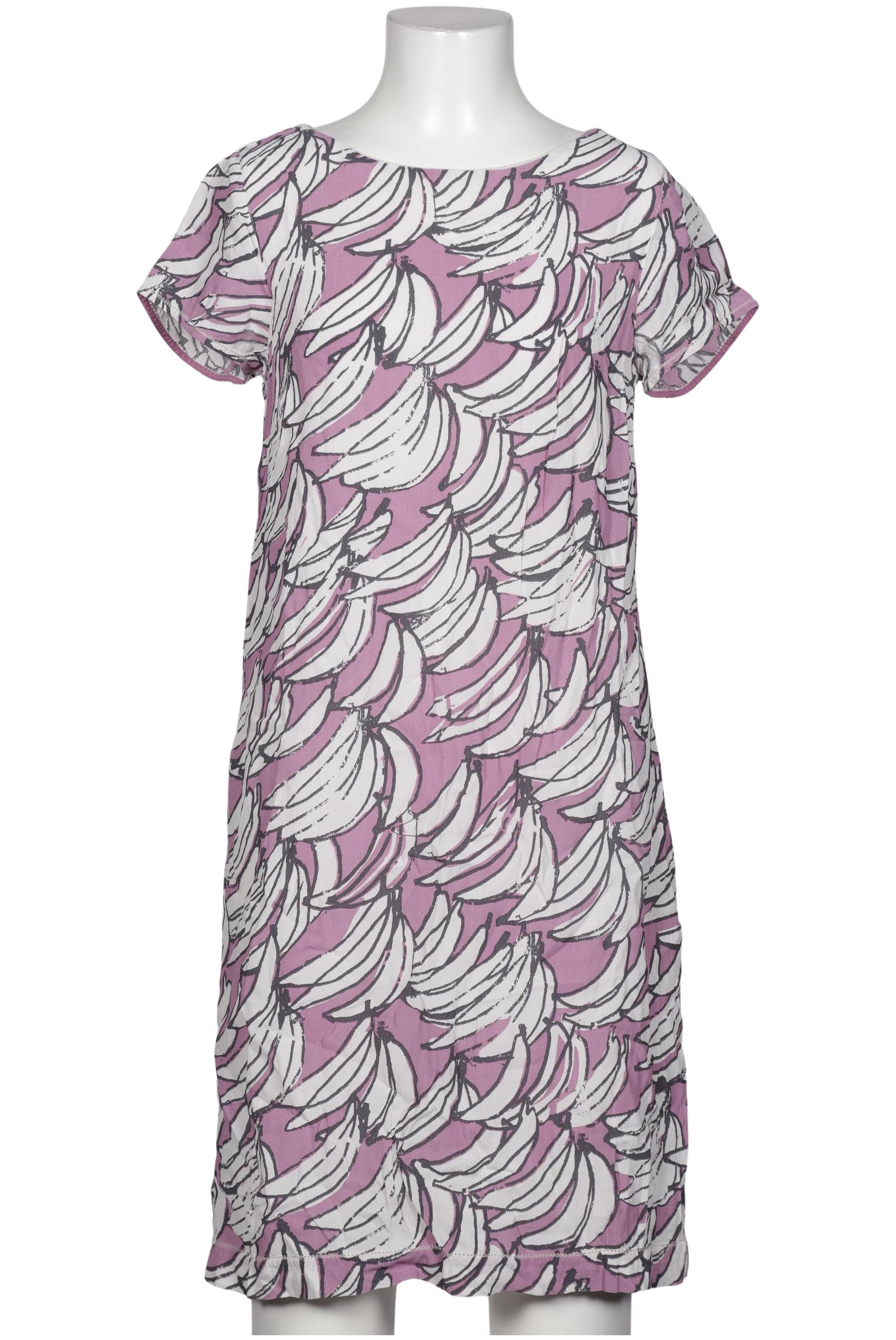 

White Stuff Damen Kleid, flieder, Gr. 10