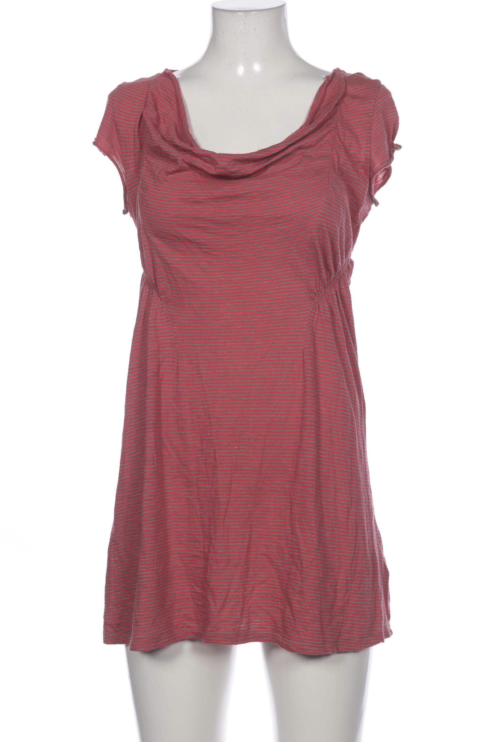 

White Stuff Damen Kleid, pink, Gr. 12