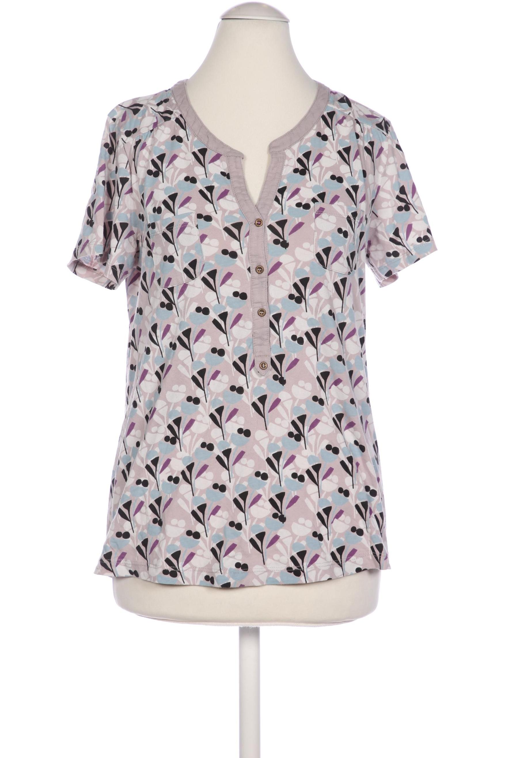 Thumbnail - White Stuff Damen Bluse, beige, Gr. 36