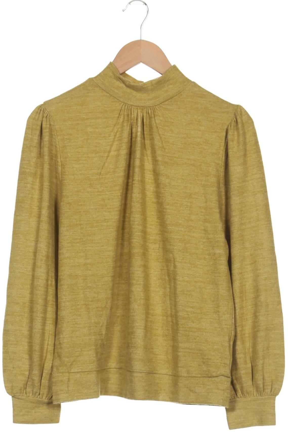 

White Stuff Damen Pullover, beige, Gr. 42