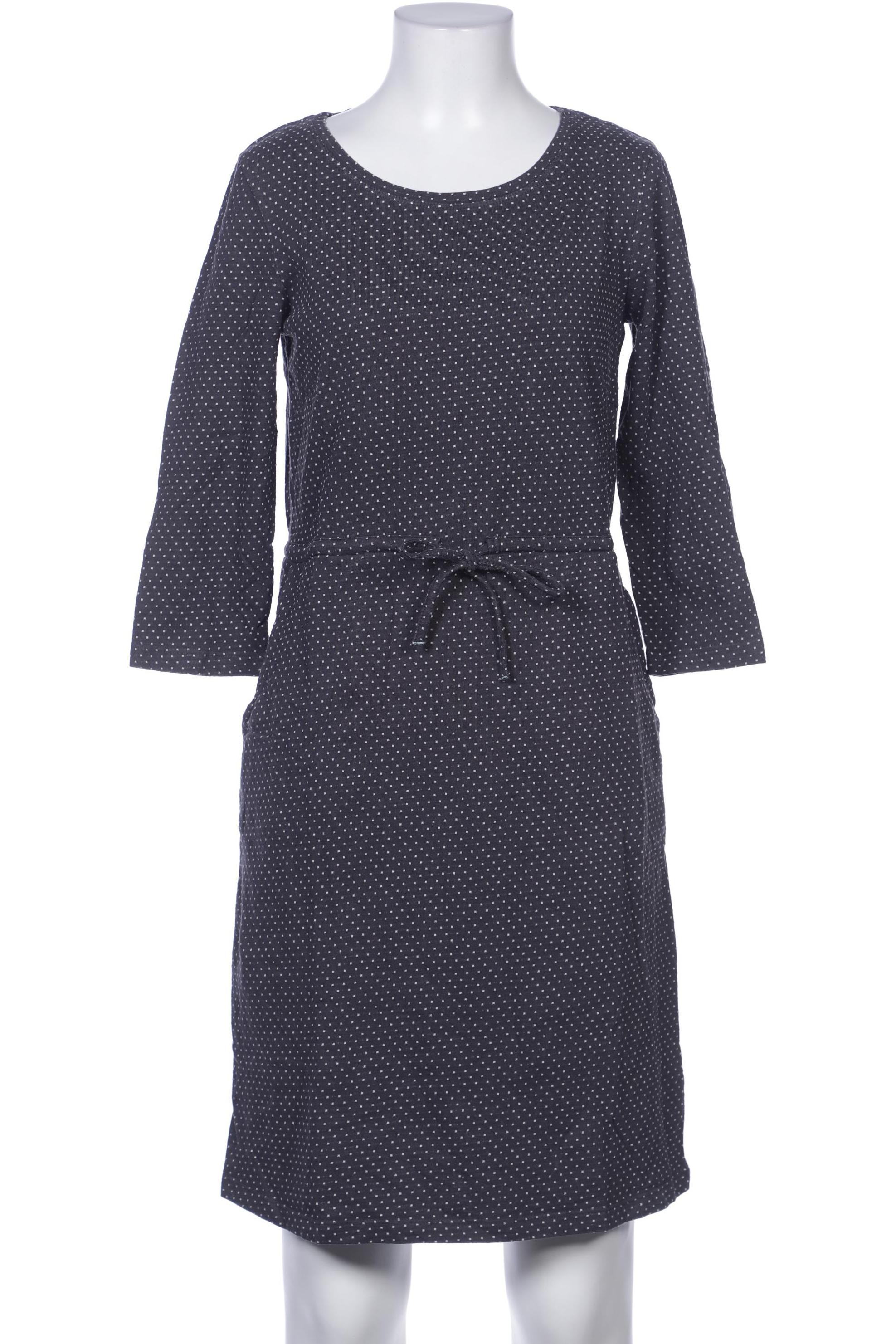 

White Stuff Damen Kleid, marineblau, Gr. 36