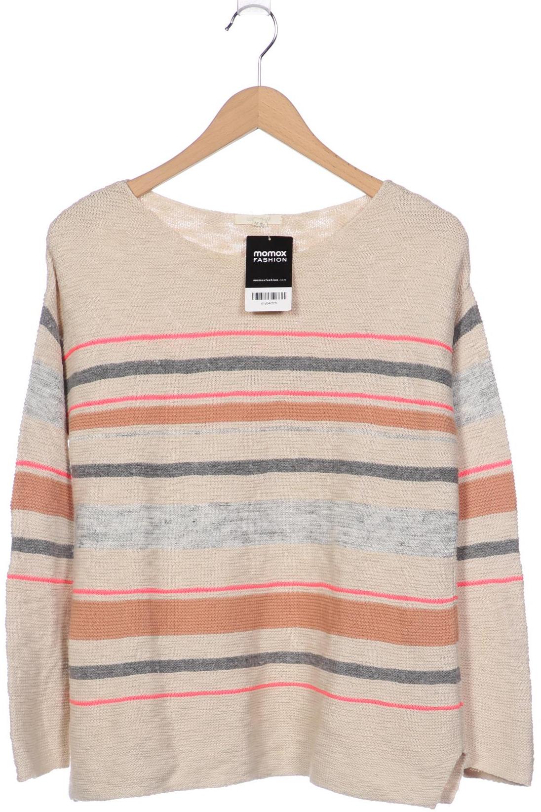 

White Stuff Damen Pullover, beige, Gr. 36