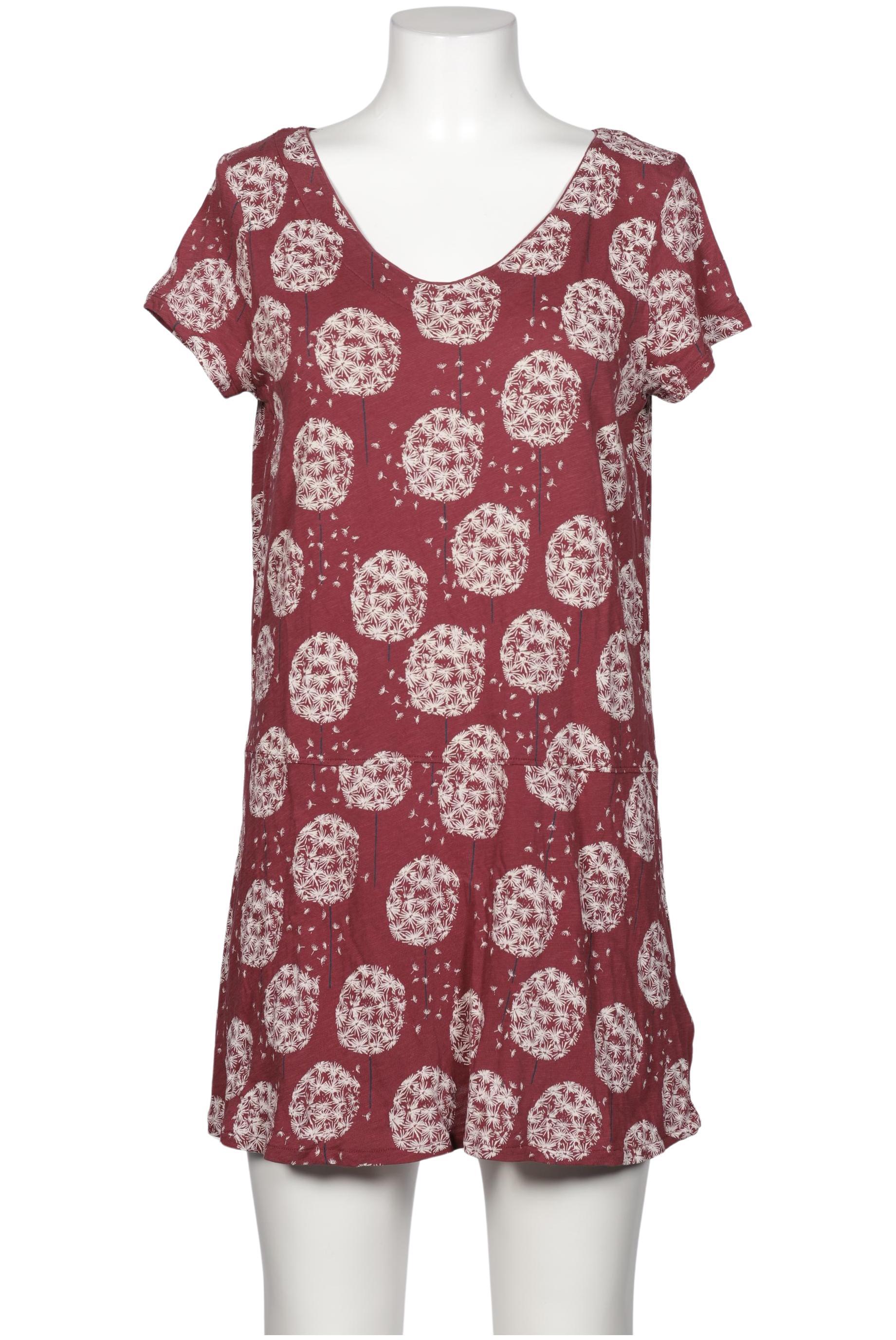 

White Stuff Damen Kleid, rot, Gr. 44