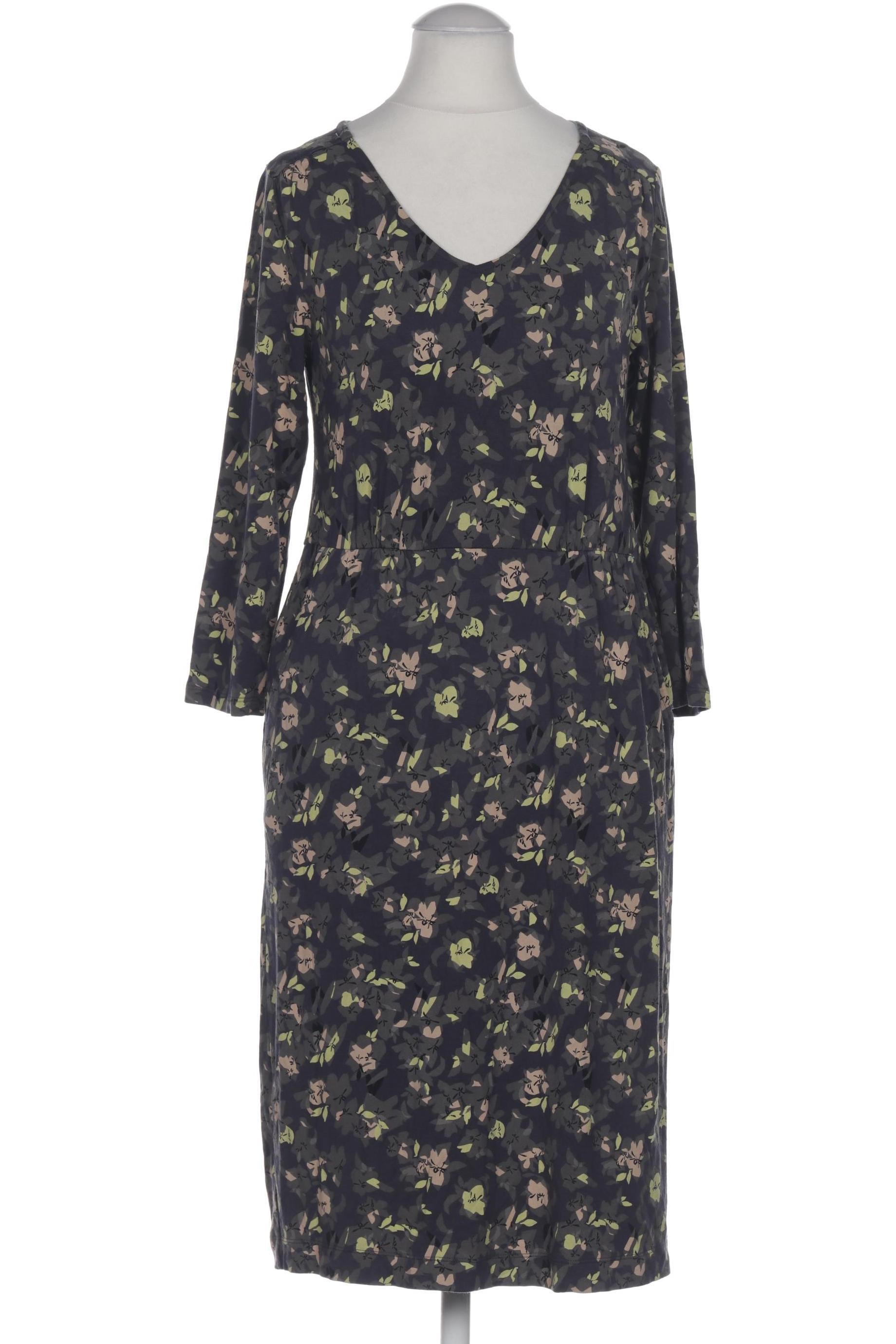 

White Stuff Damen Kleid, grau, Gr. 36