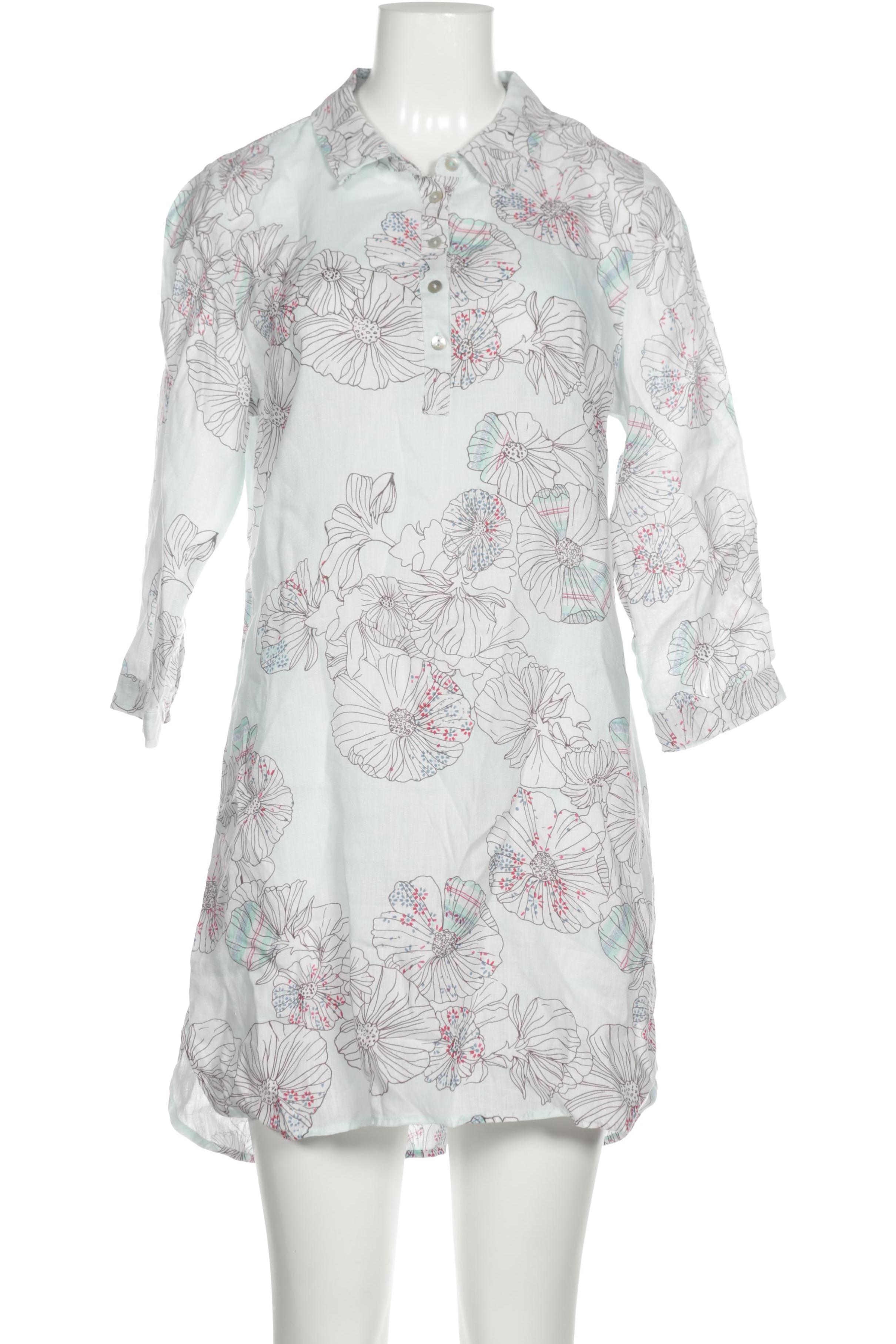 

White Stuff Damen Bluse, mehrfarbig, Gr. 36