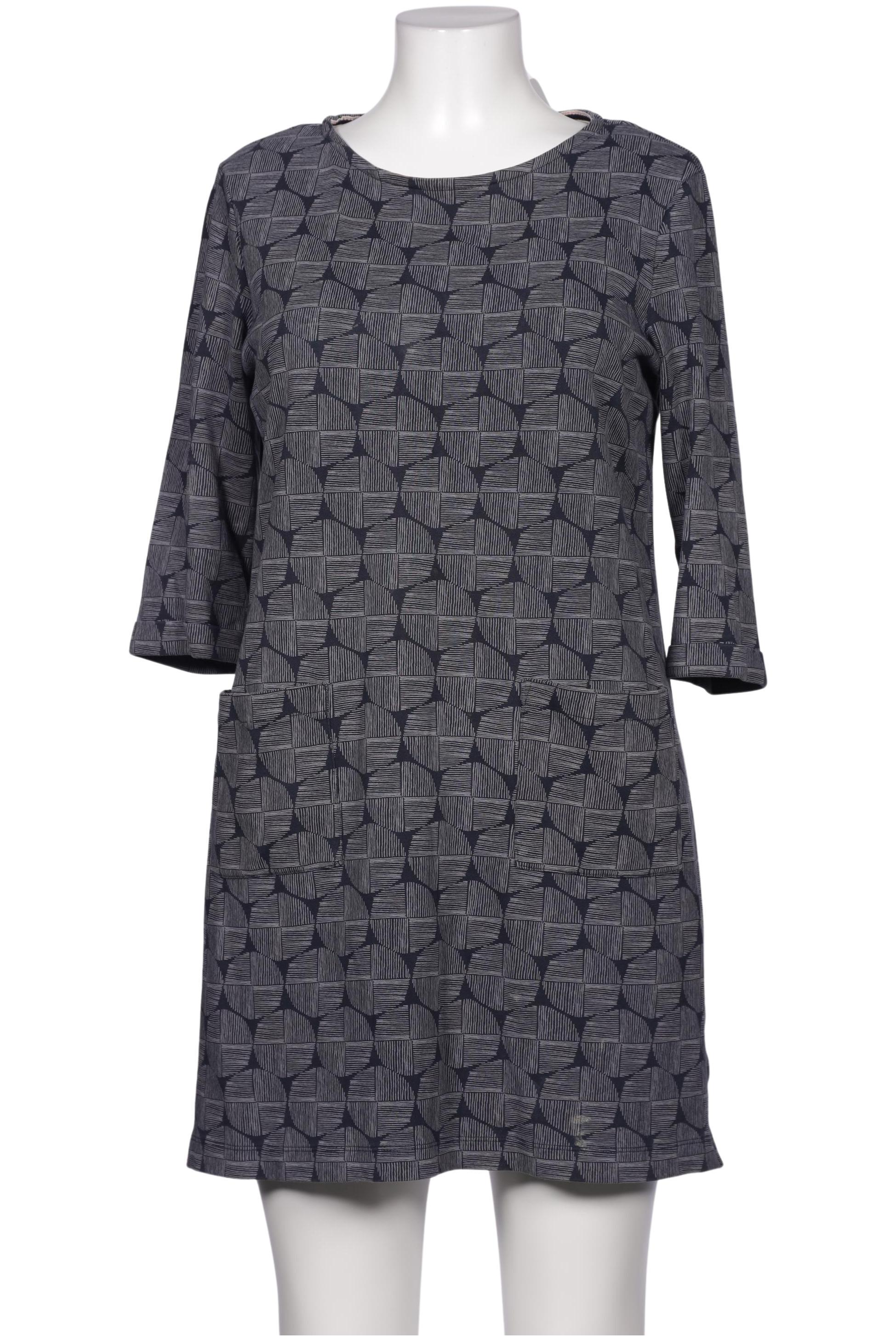 

White Stuff Damen Kleid, marineblau, Gr. 44