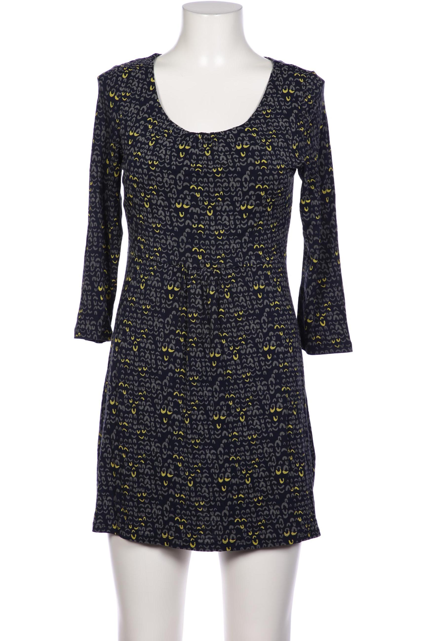 

White Stuff Damen Kleid, marineblau, Gr. 38