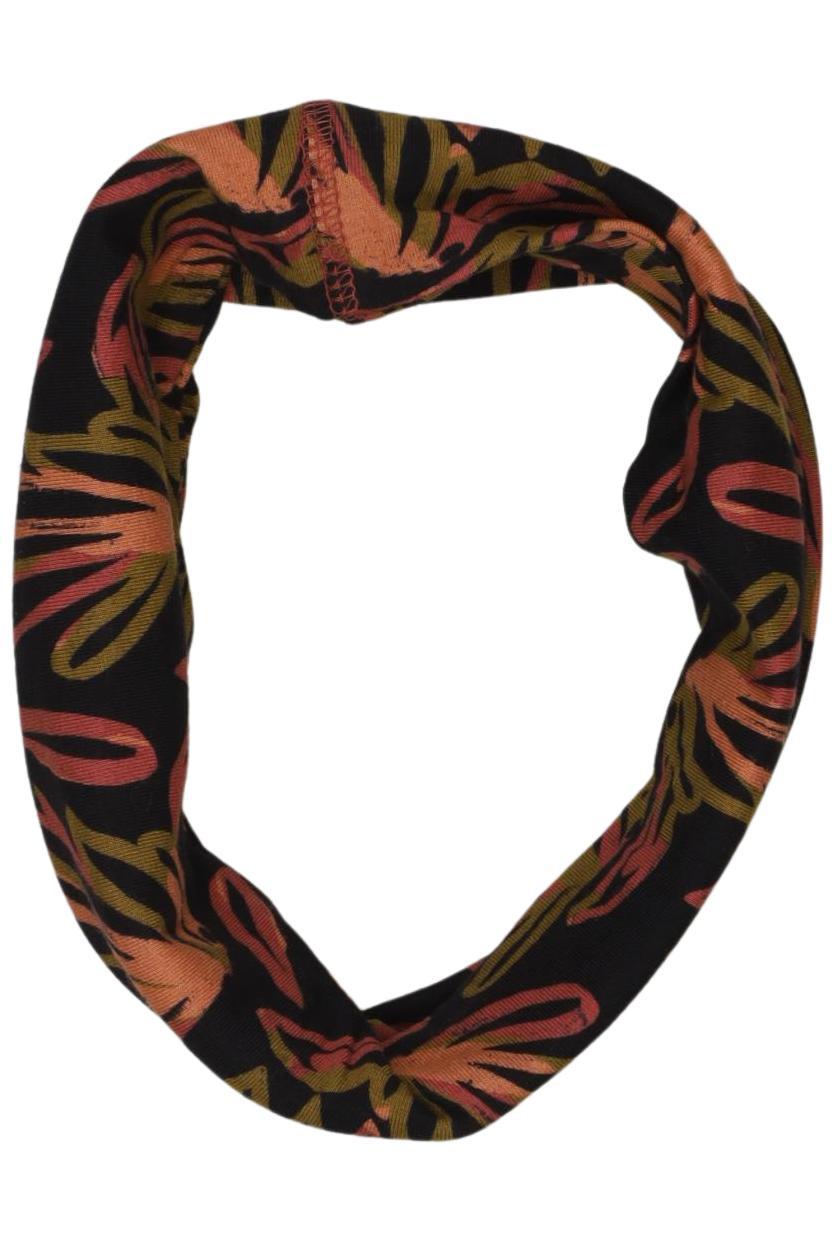 

White Stuff Damen Schal, mehrfarbig, Gr.