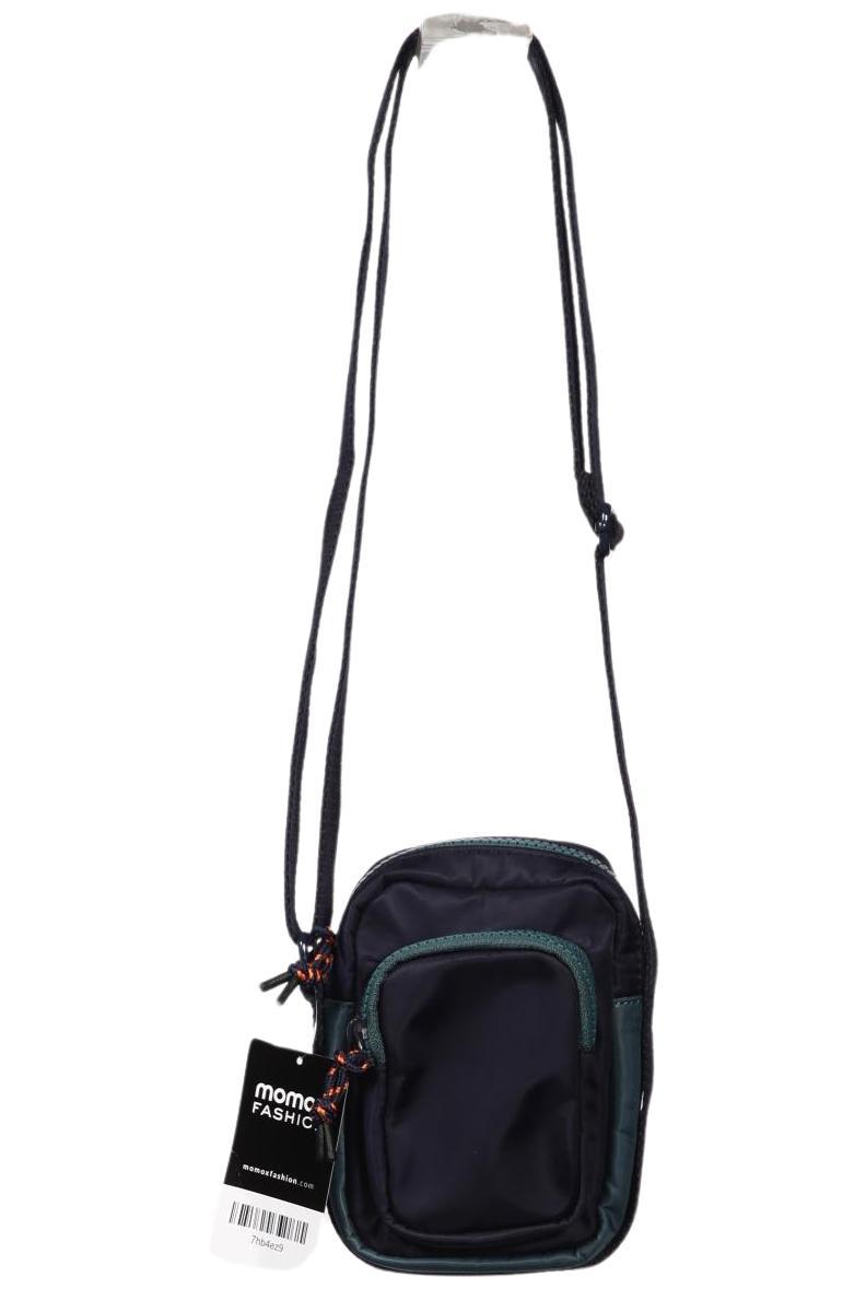 

White Stuff Damen Handtasche, marineblau, Gr.