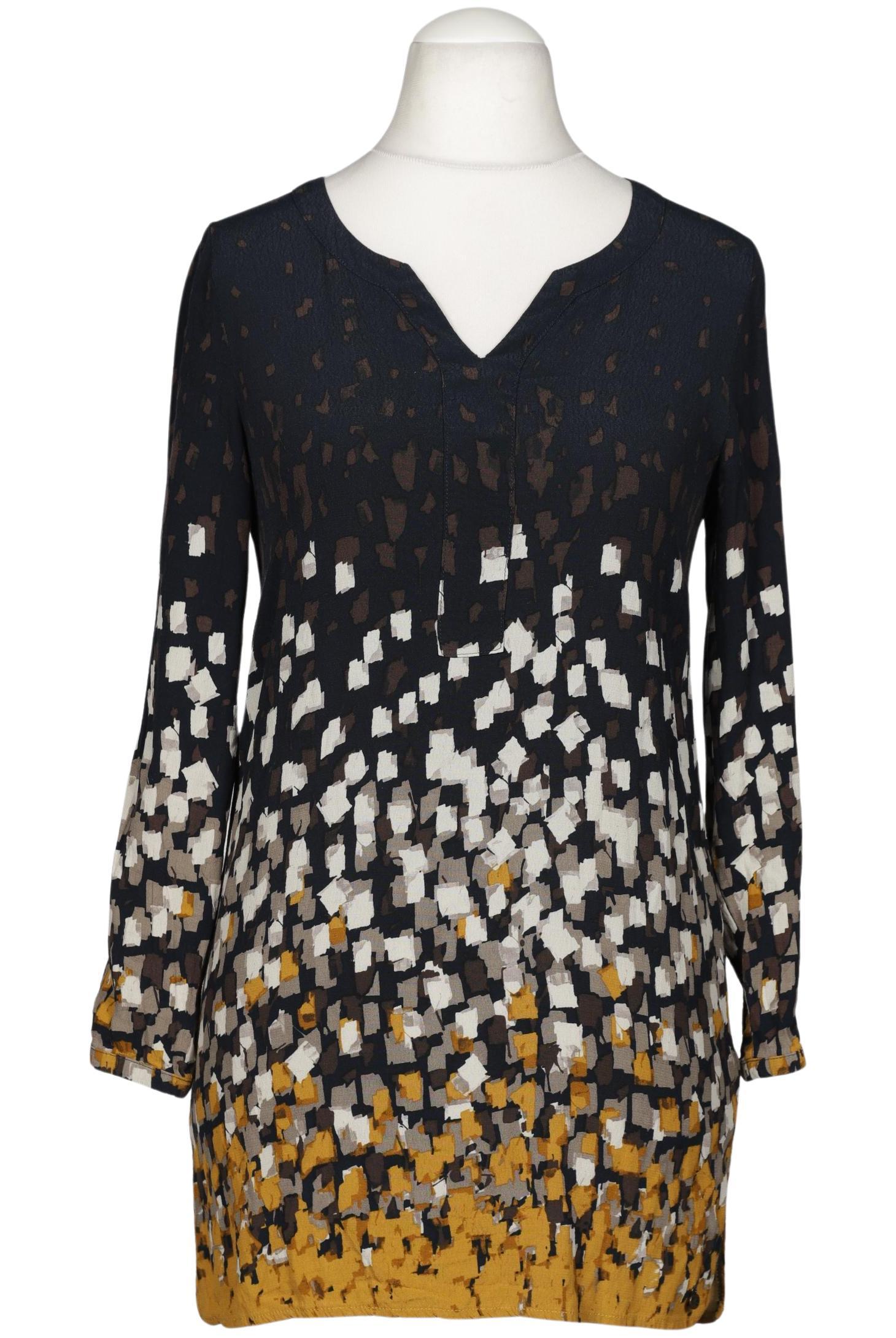 

White Stuff Damen Bluse, mehrfarbig, Gr. 36